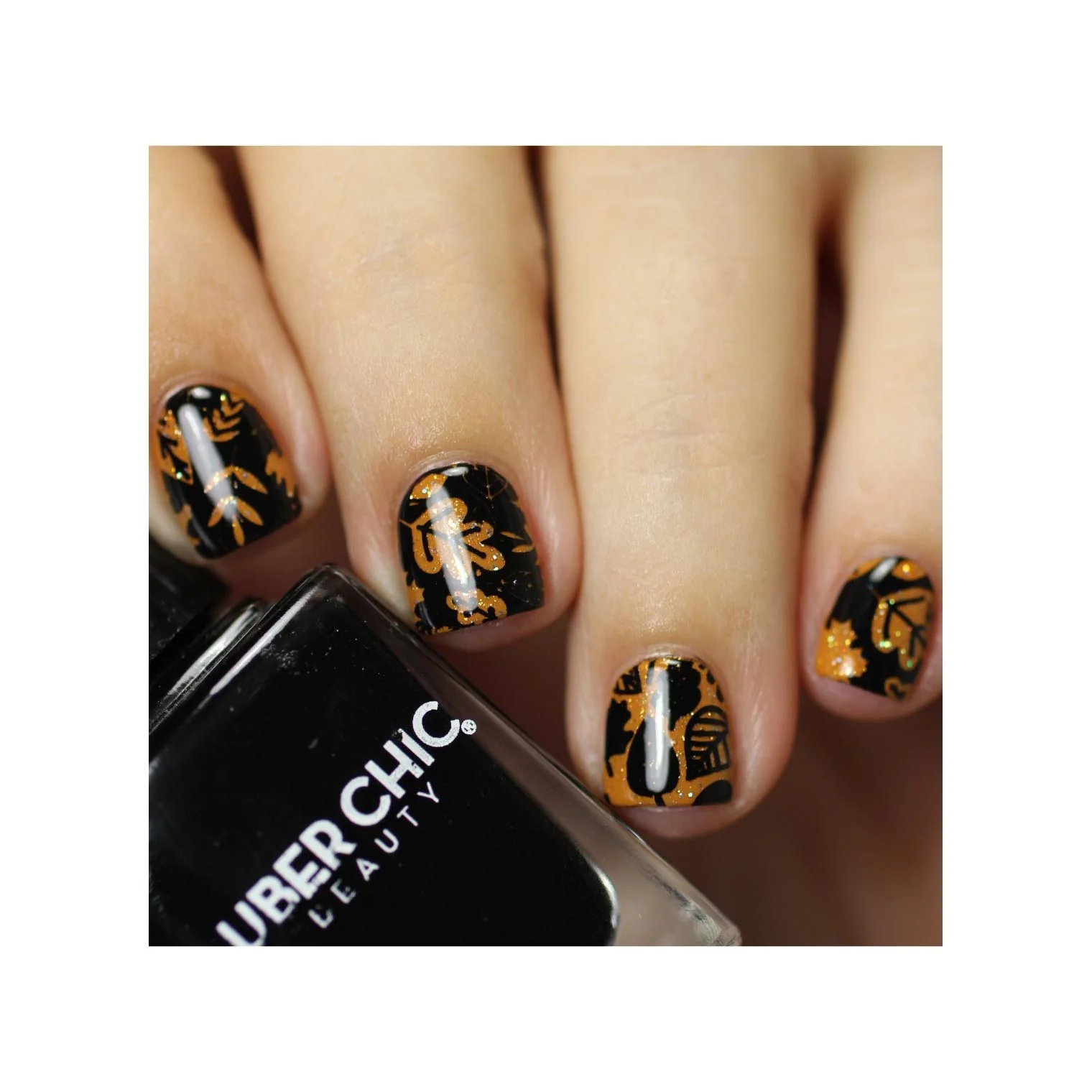 Product image 35