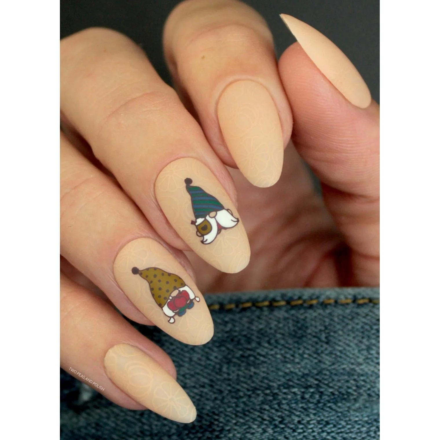Product image 38
