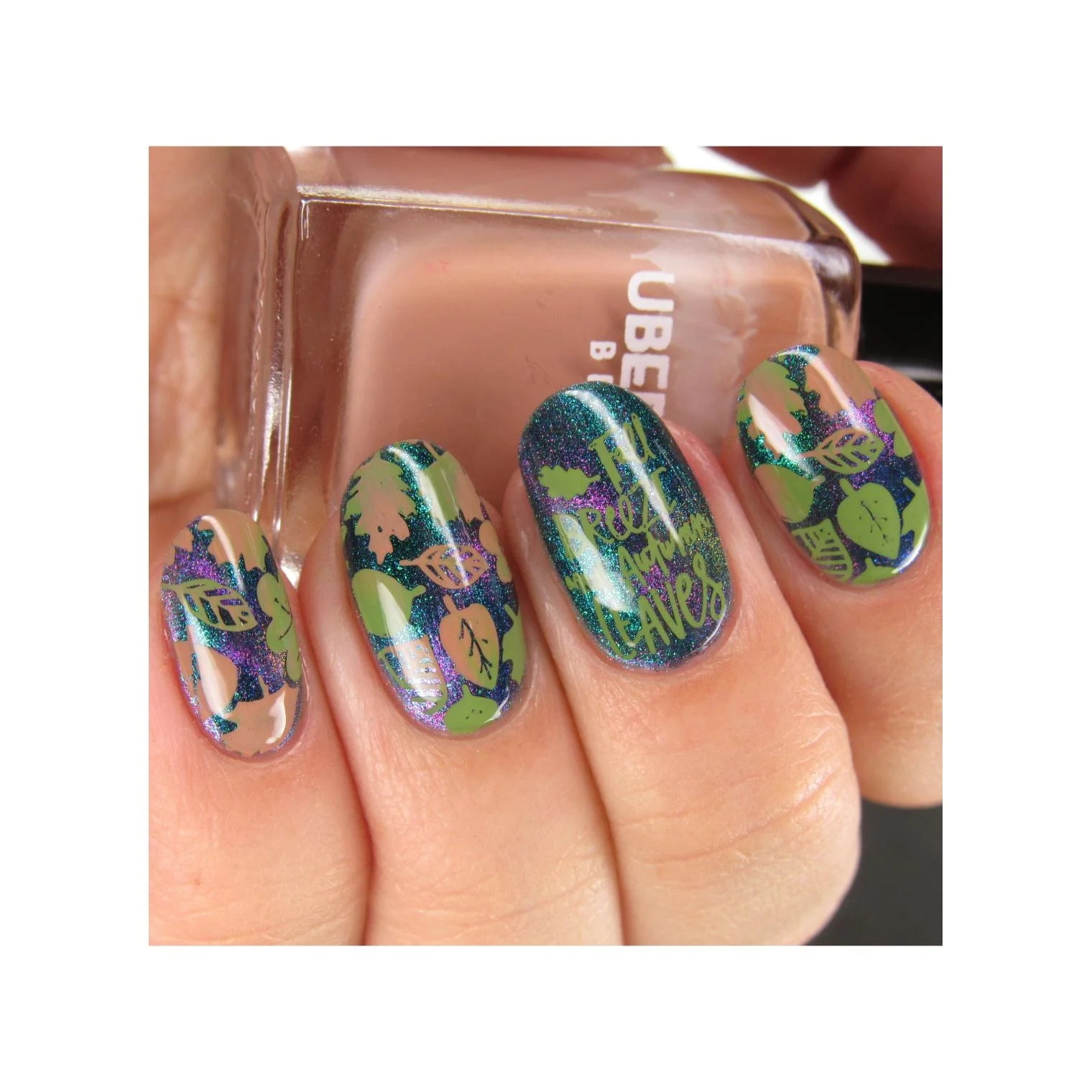 Product image 45