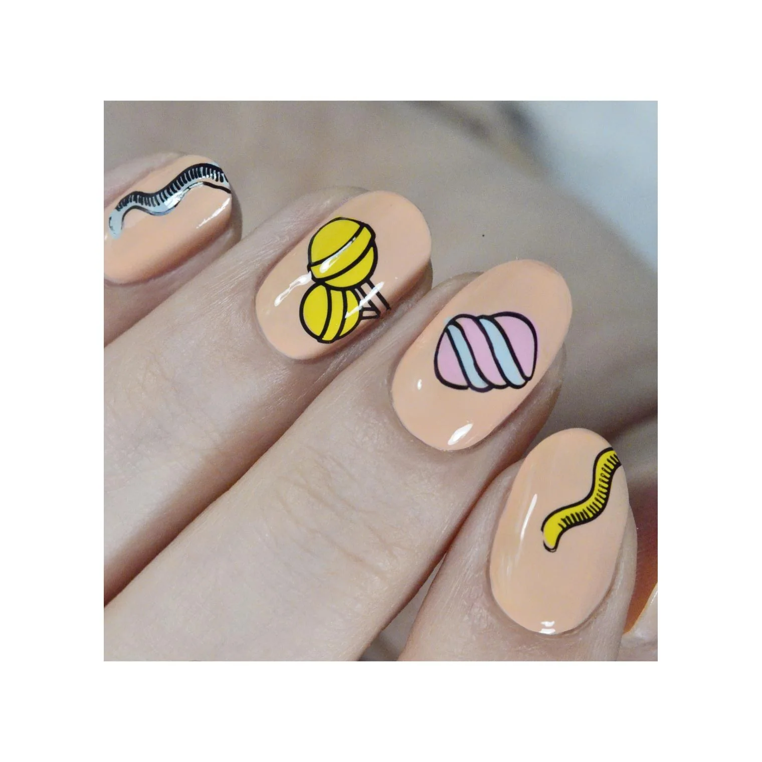 Product image 12
