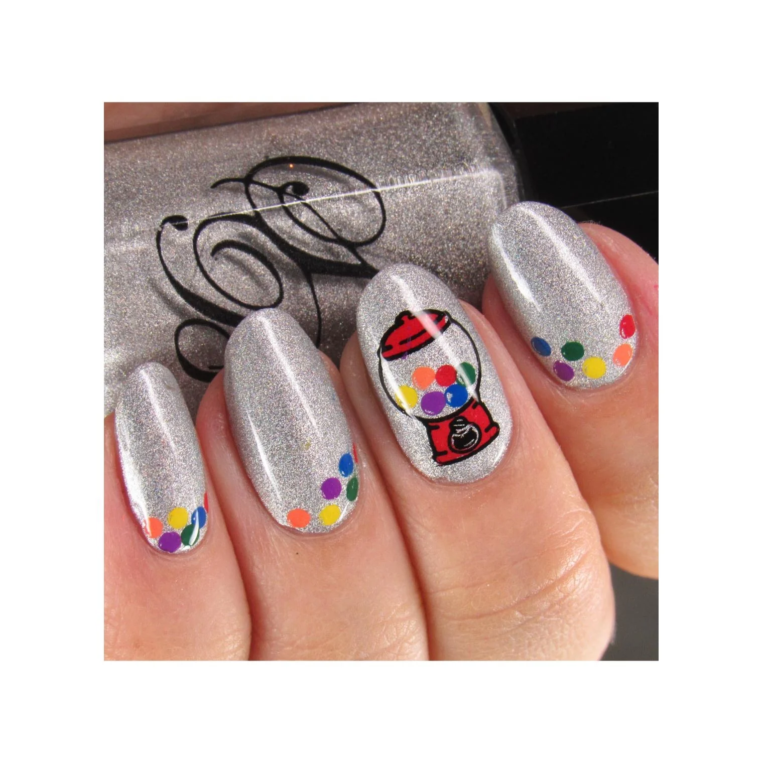 Product image 16