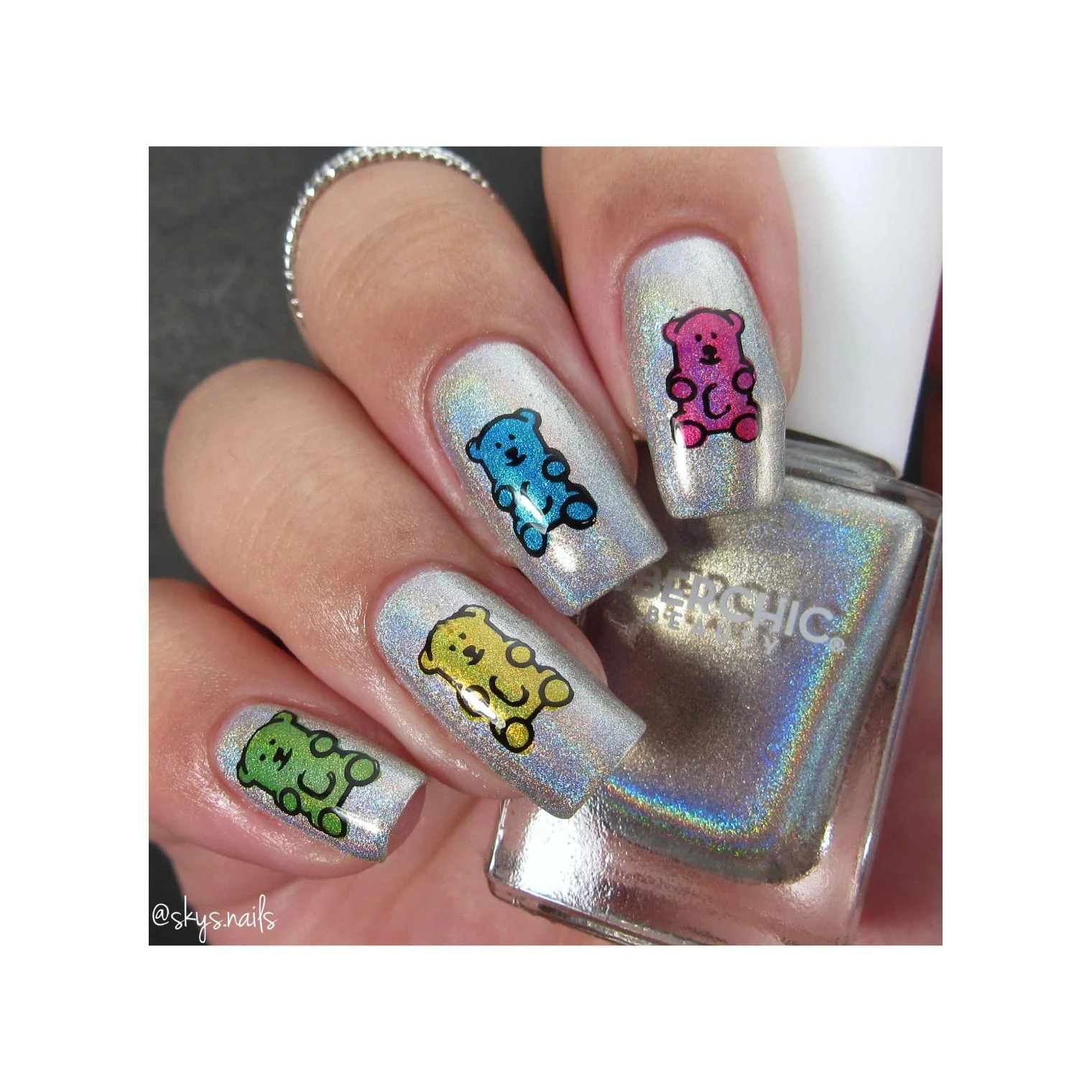 Product image 17