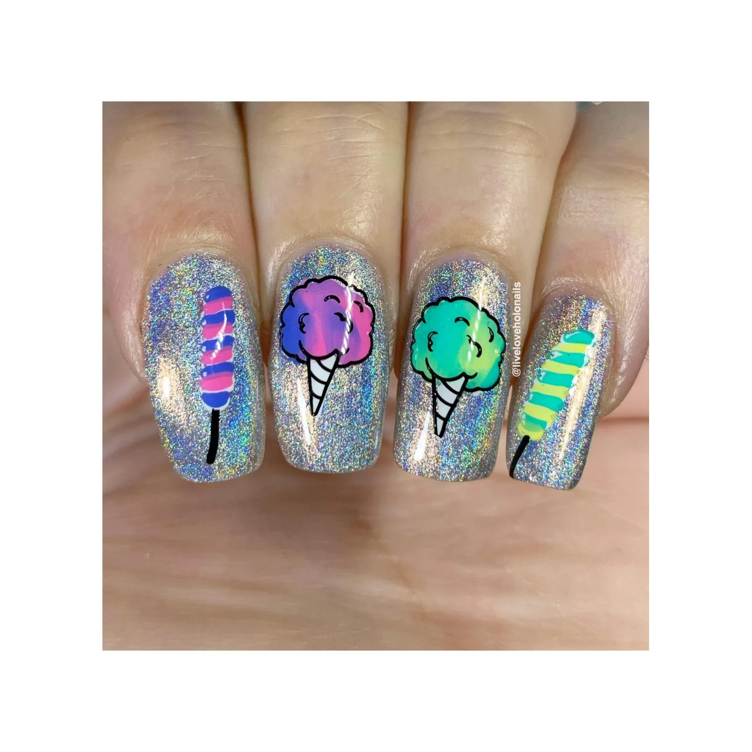 Product image 21