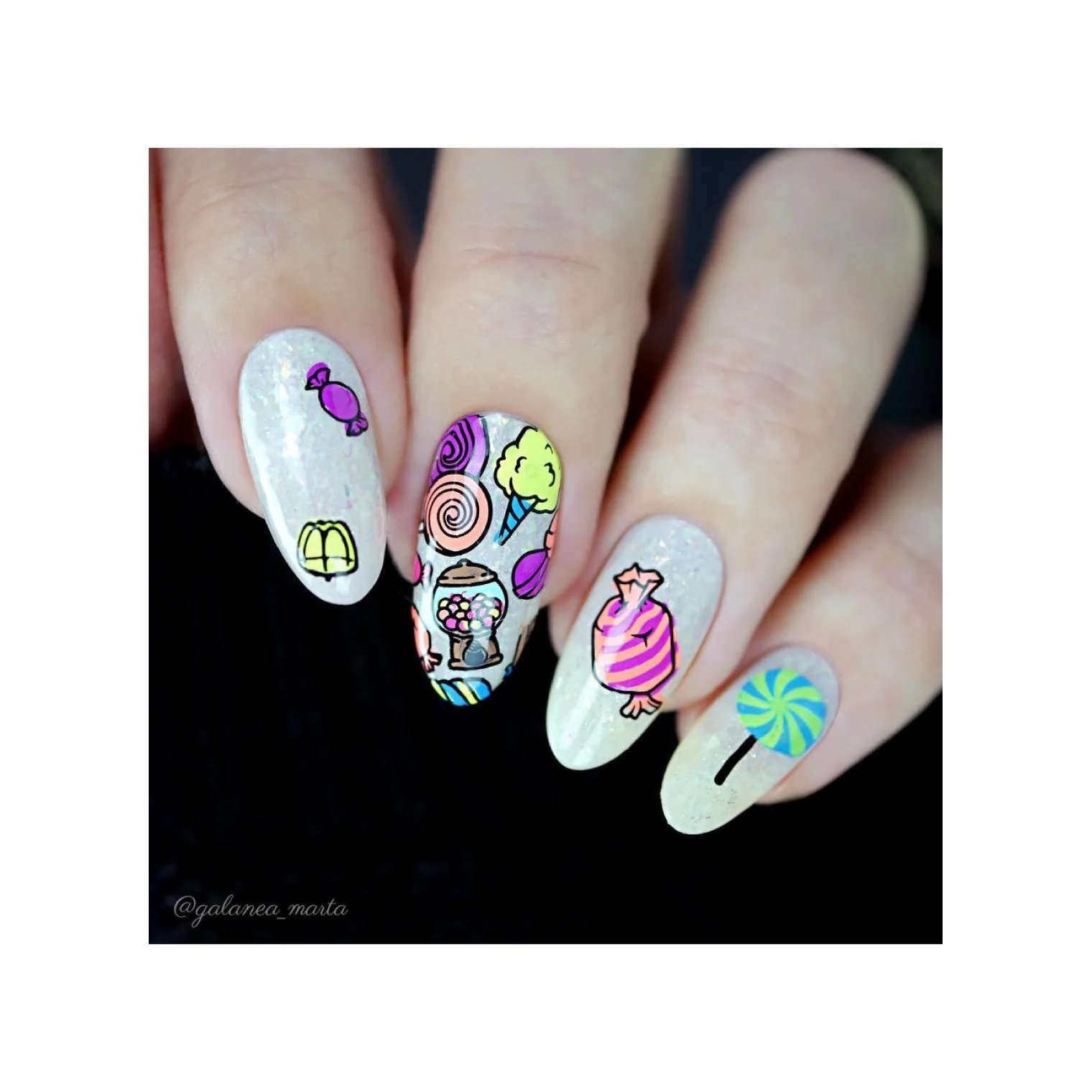 Product image 22