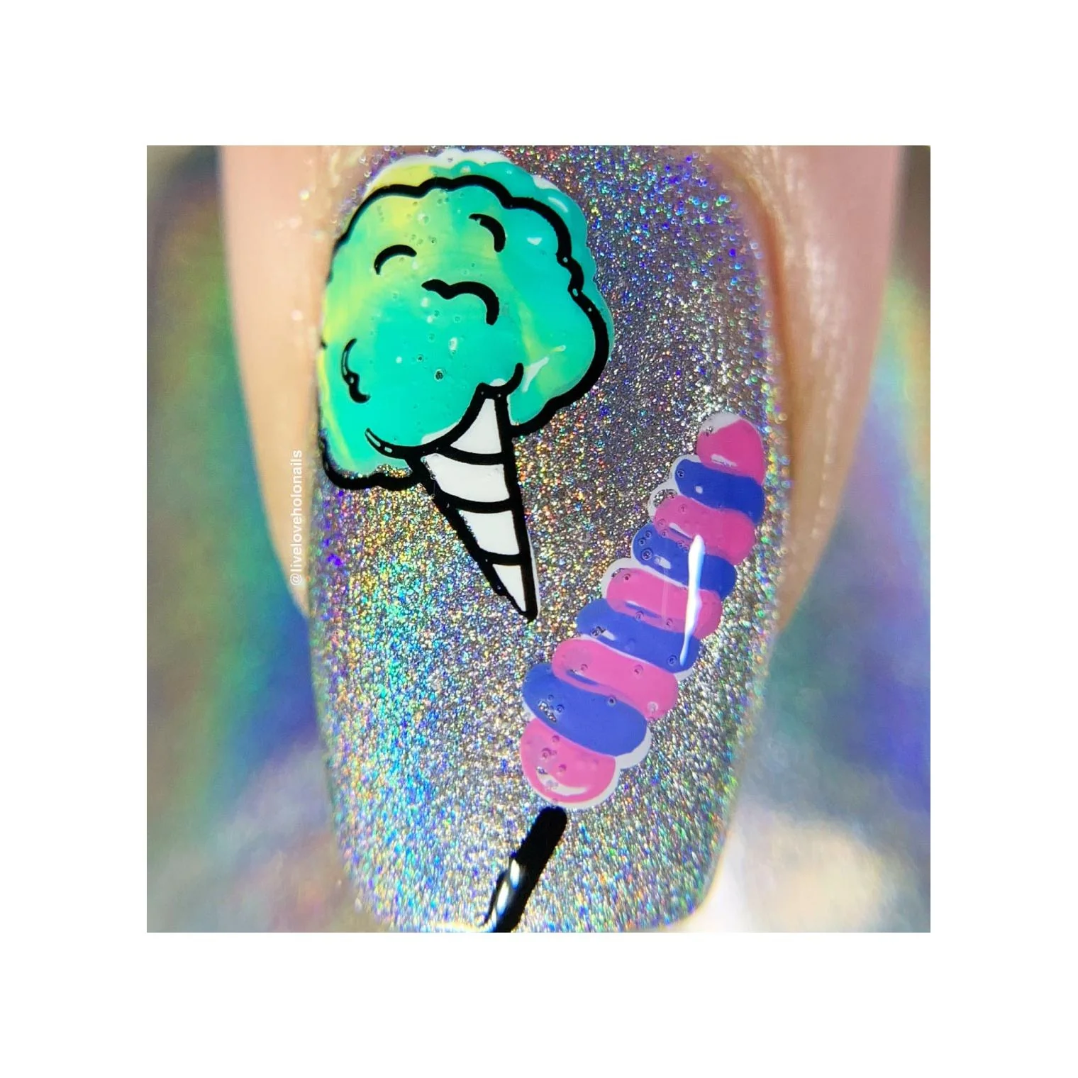 Product image 23
