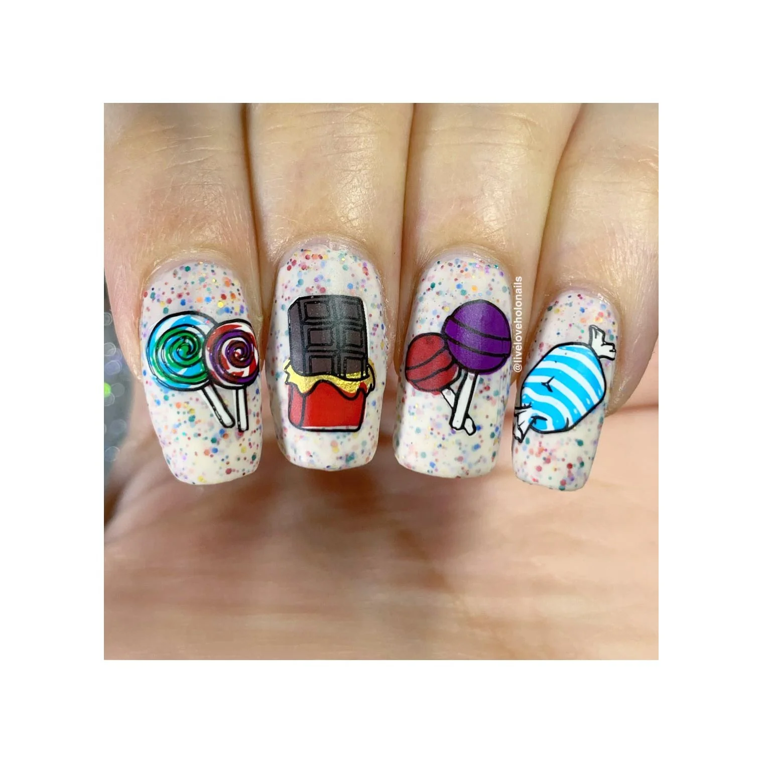 Product image 24