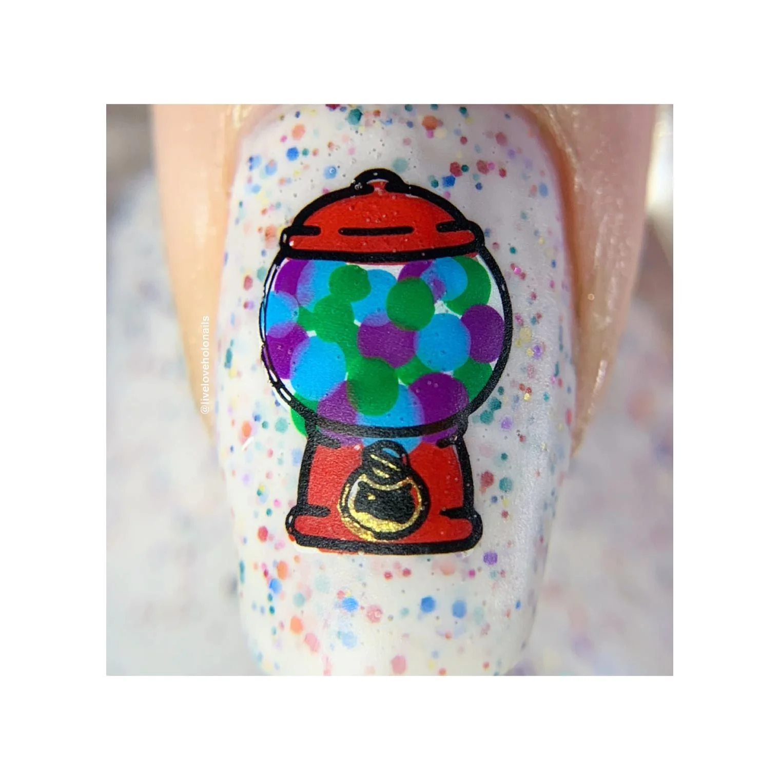 Product image 25