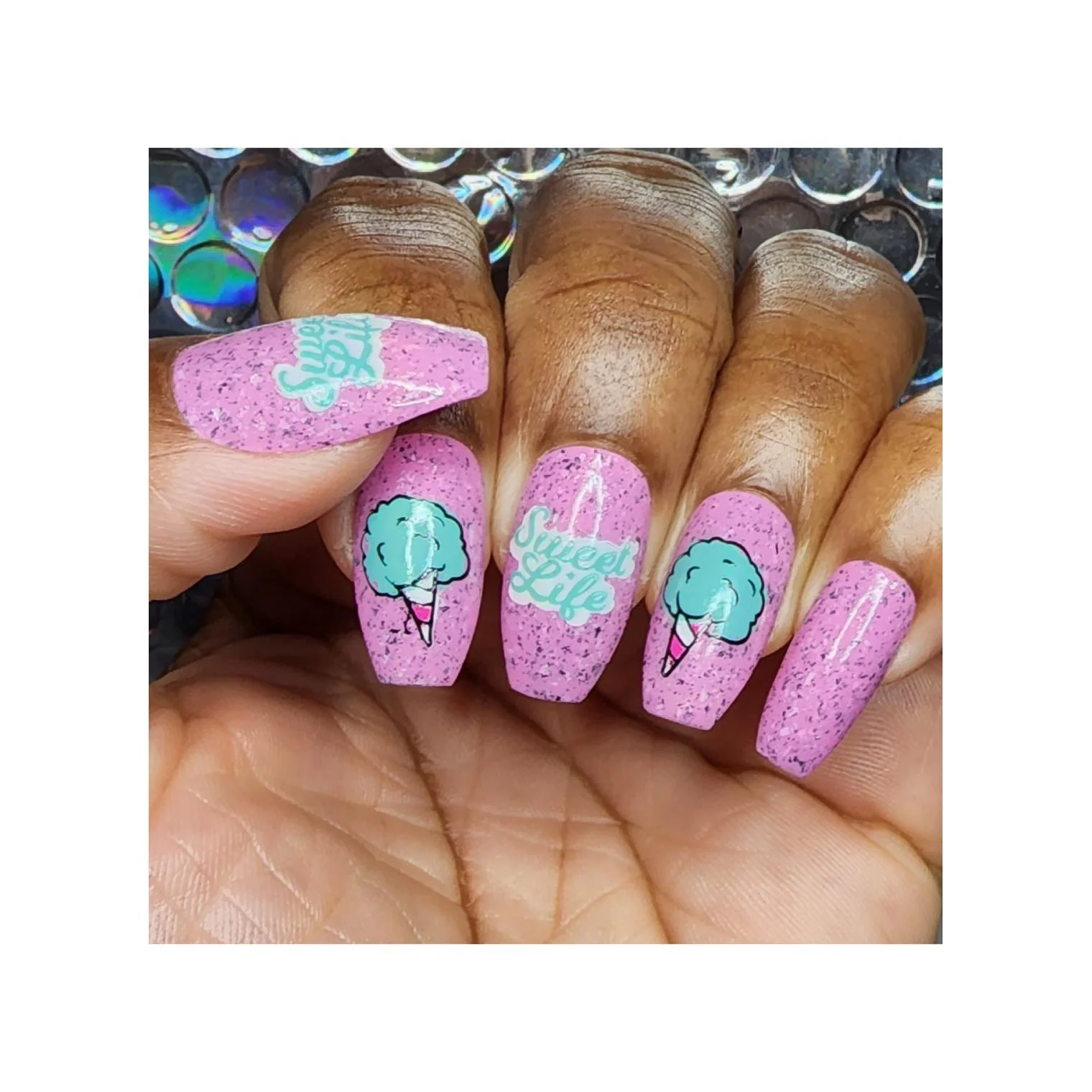 Product image 28