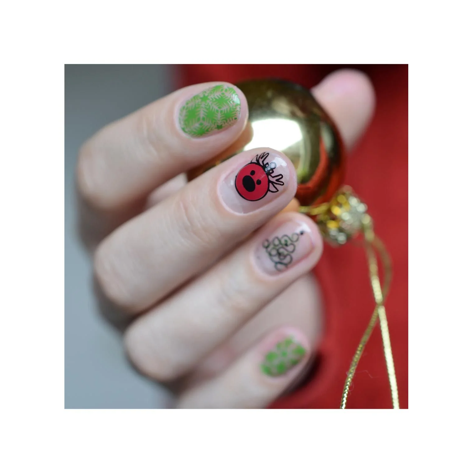 Product image 28