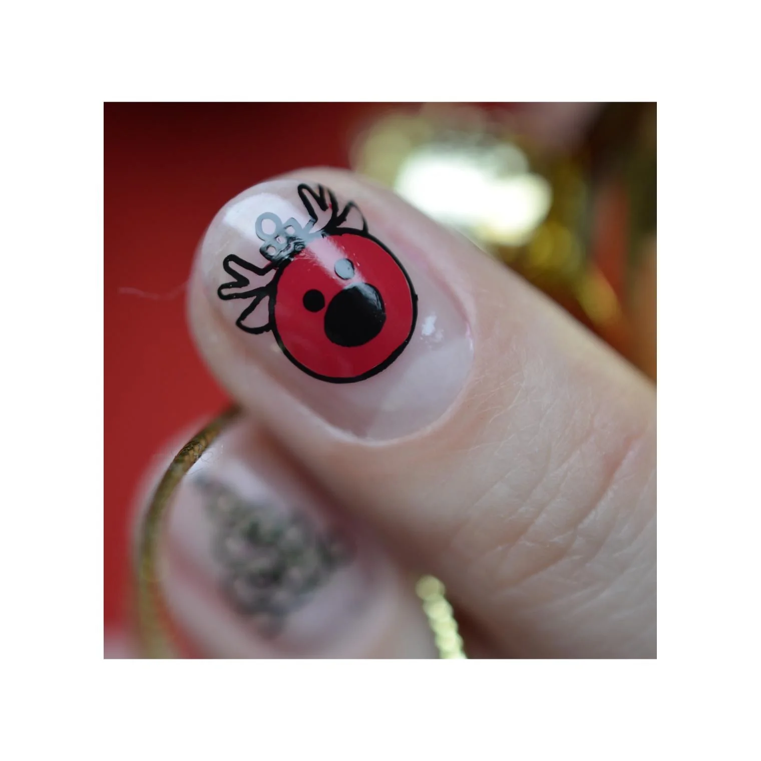 Product image 29