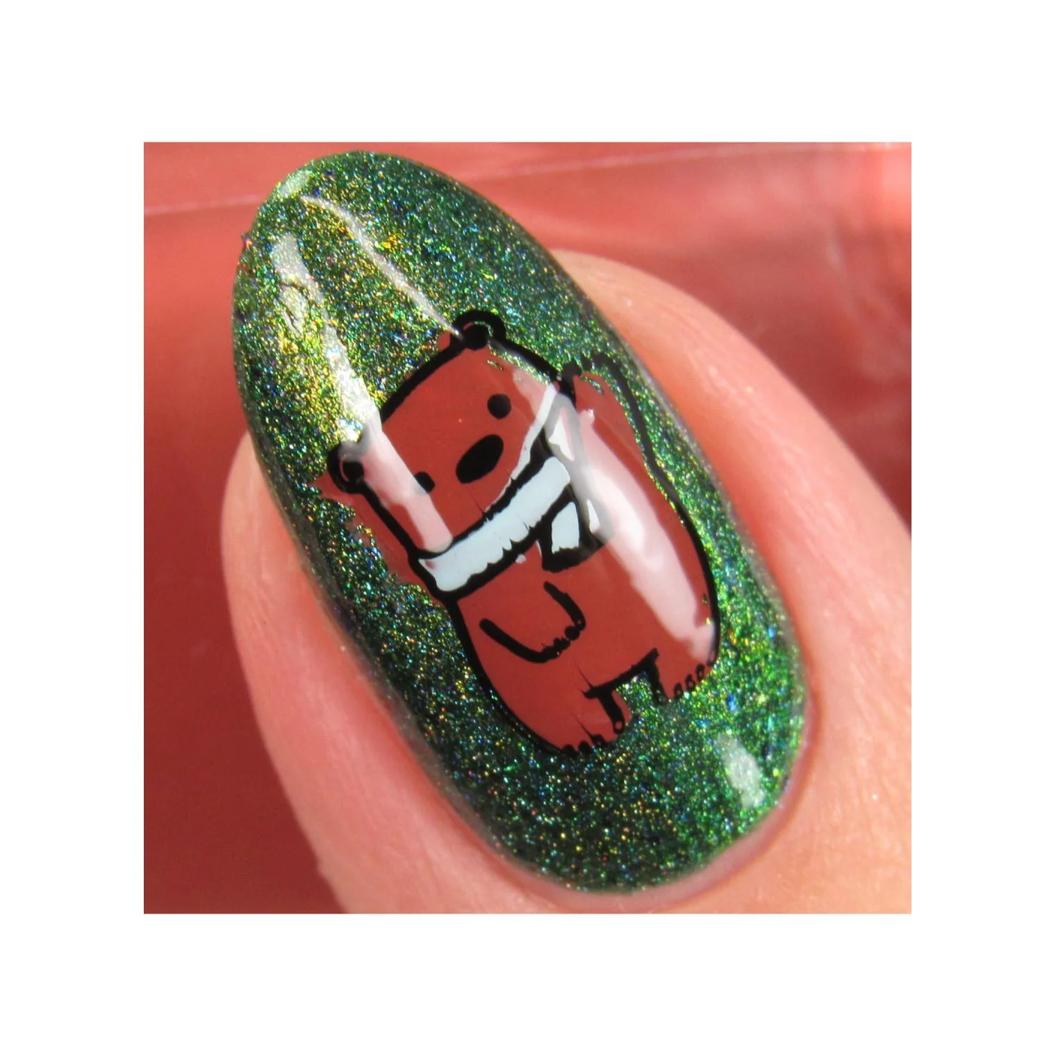 Product image 32