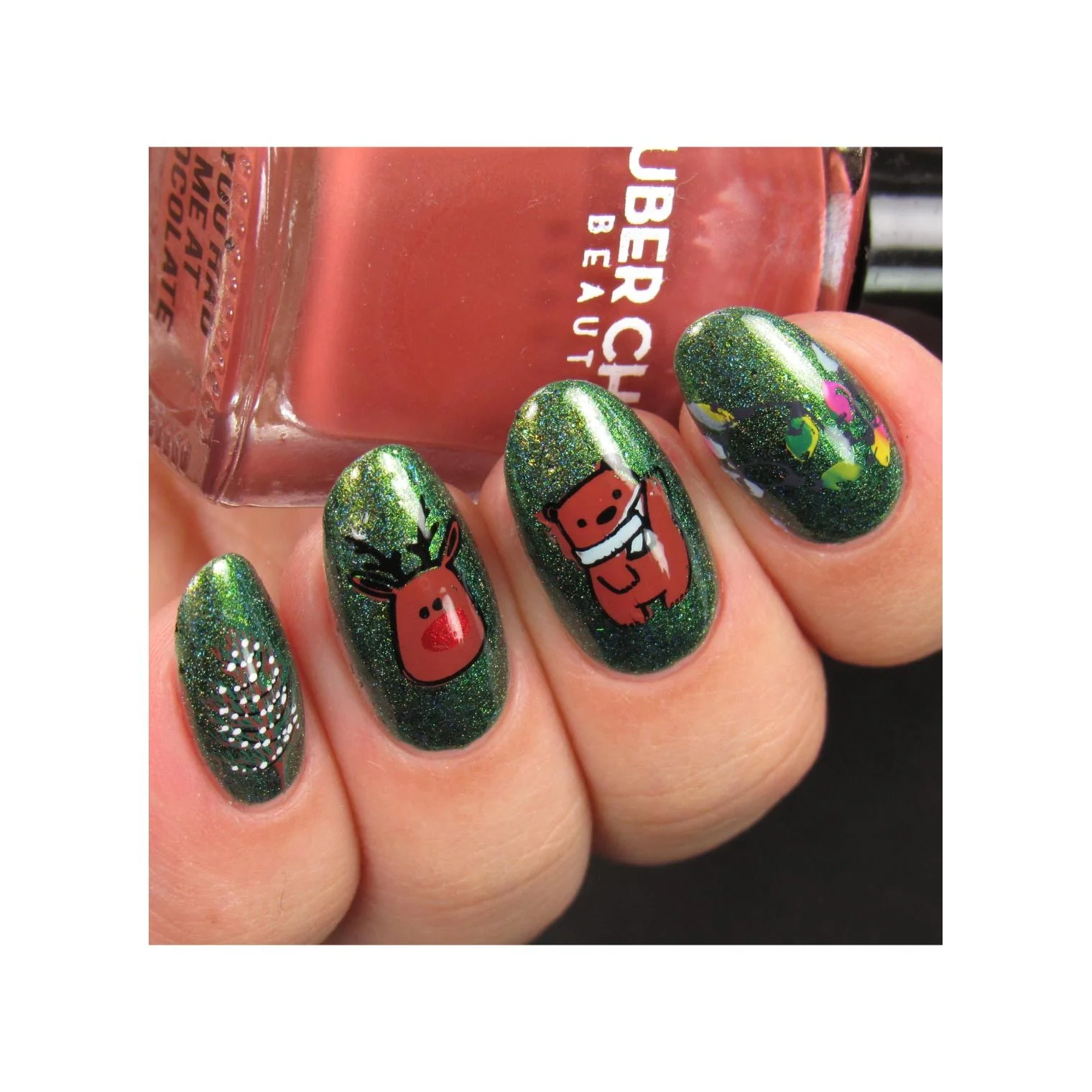Product image 33