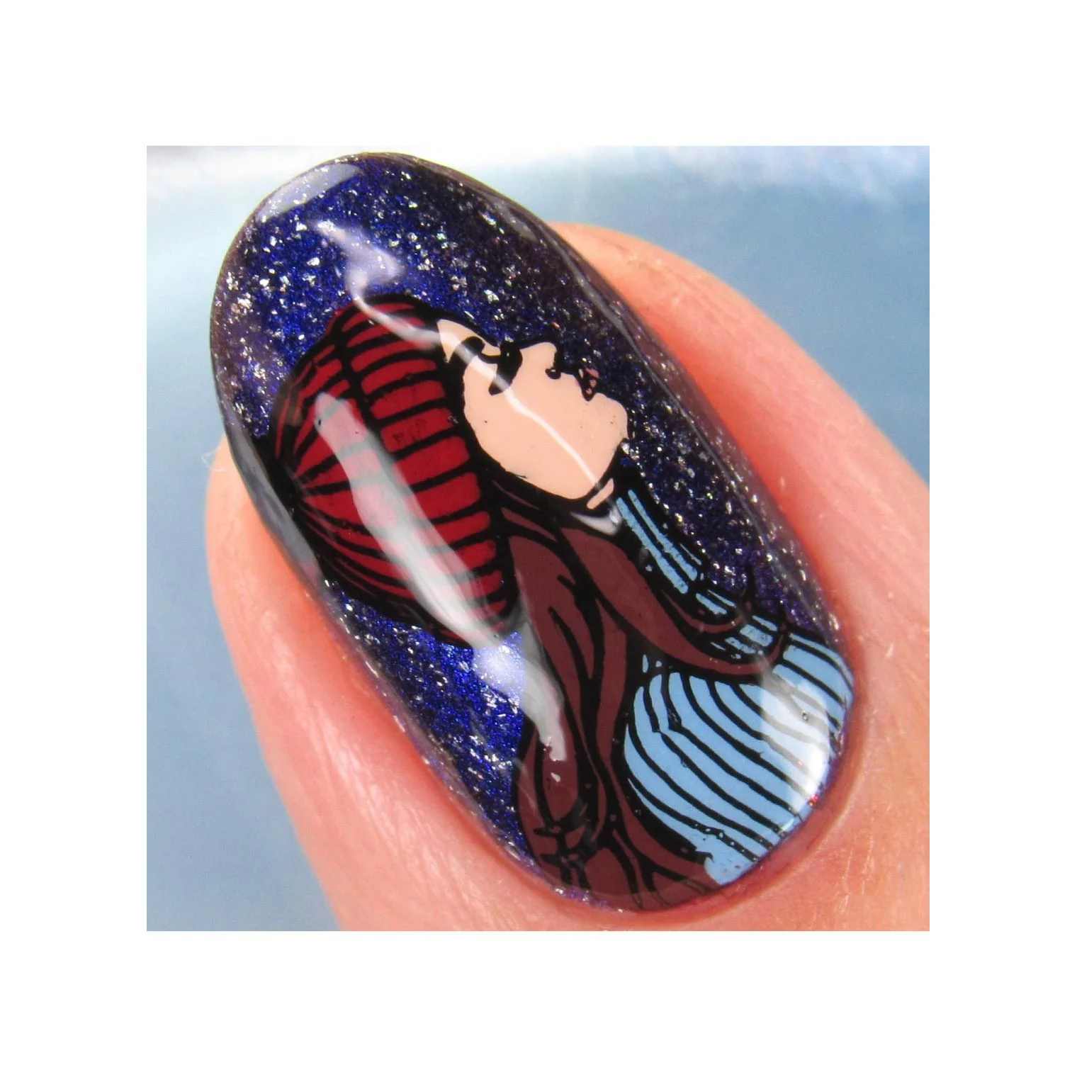Product image 35
