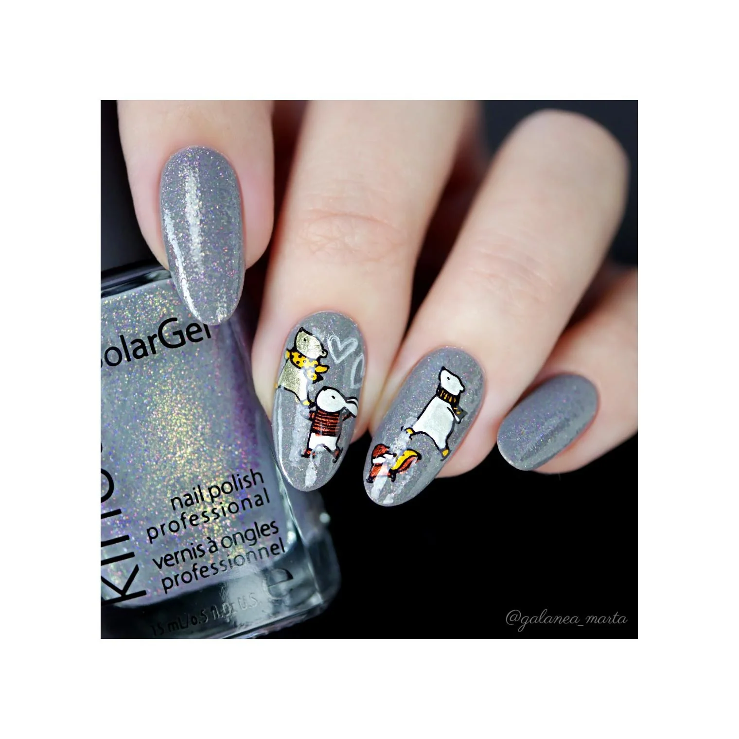 Product image 44