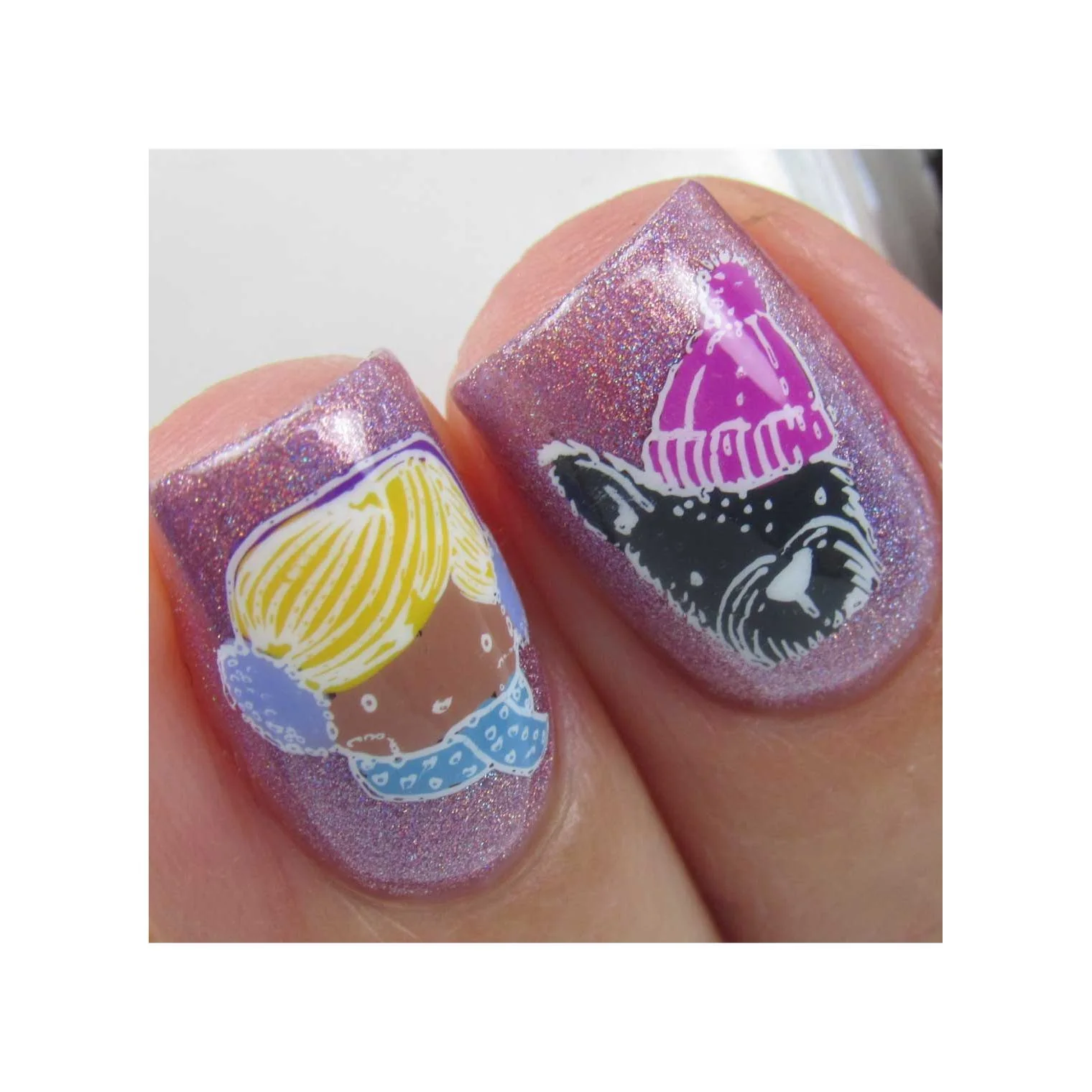 Product image 23