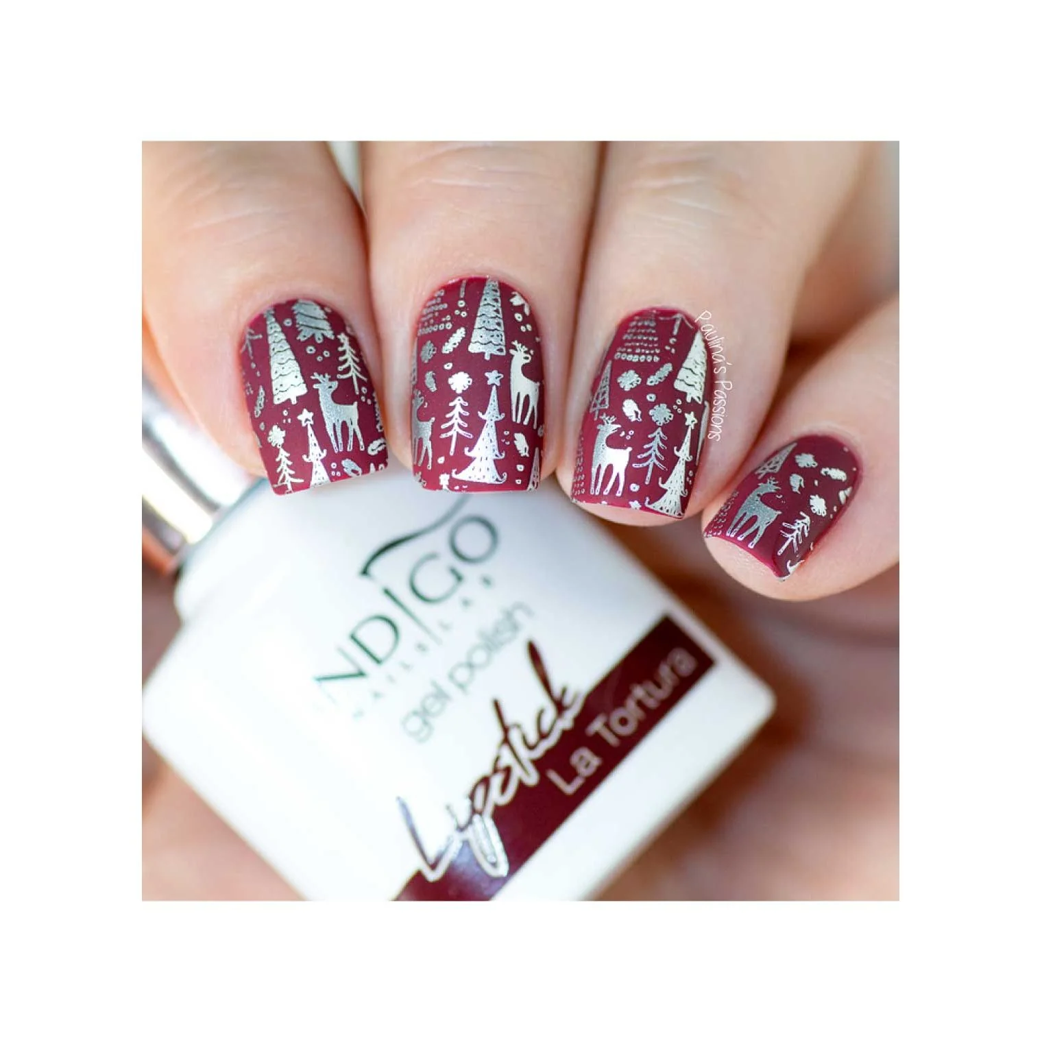 Product image 24