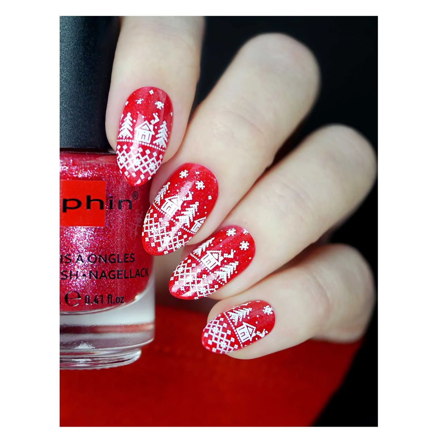 Product image 29
