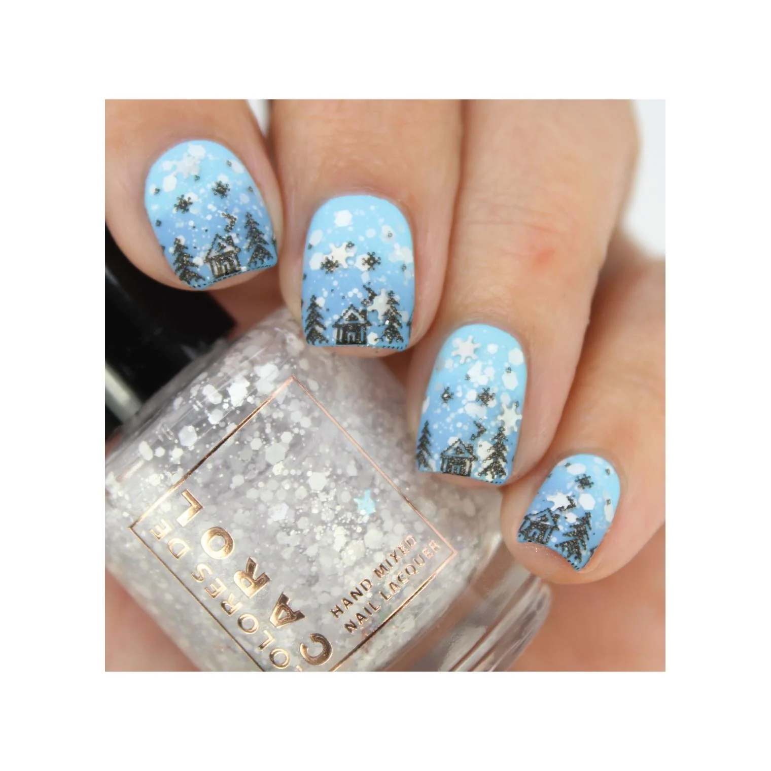 Product image 31