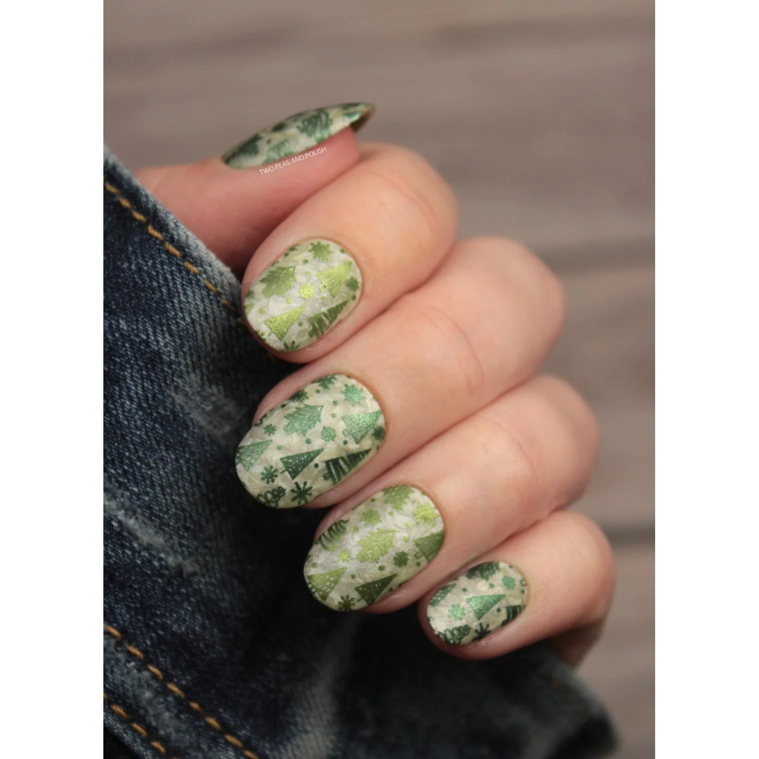 Product image 34