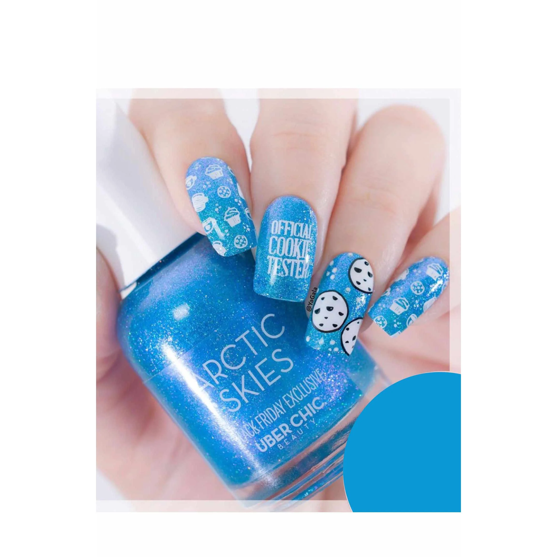 Product image 22