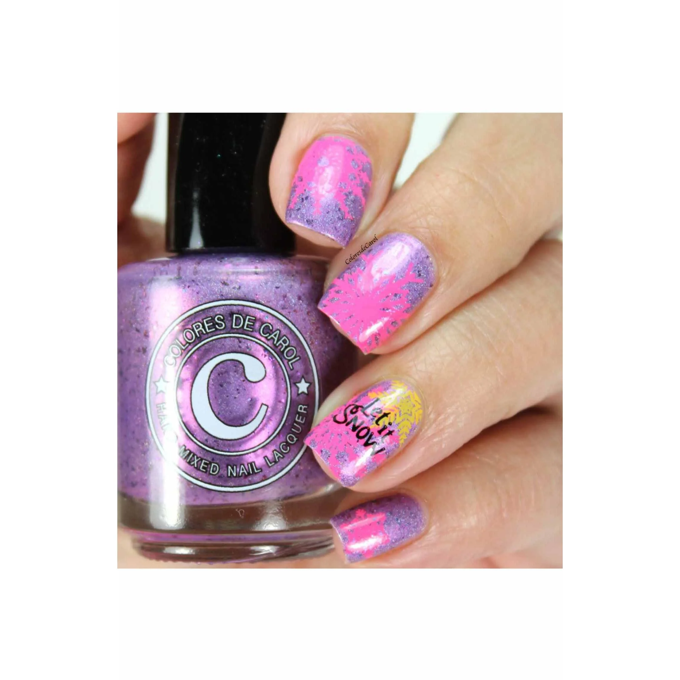 Product image 29