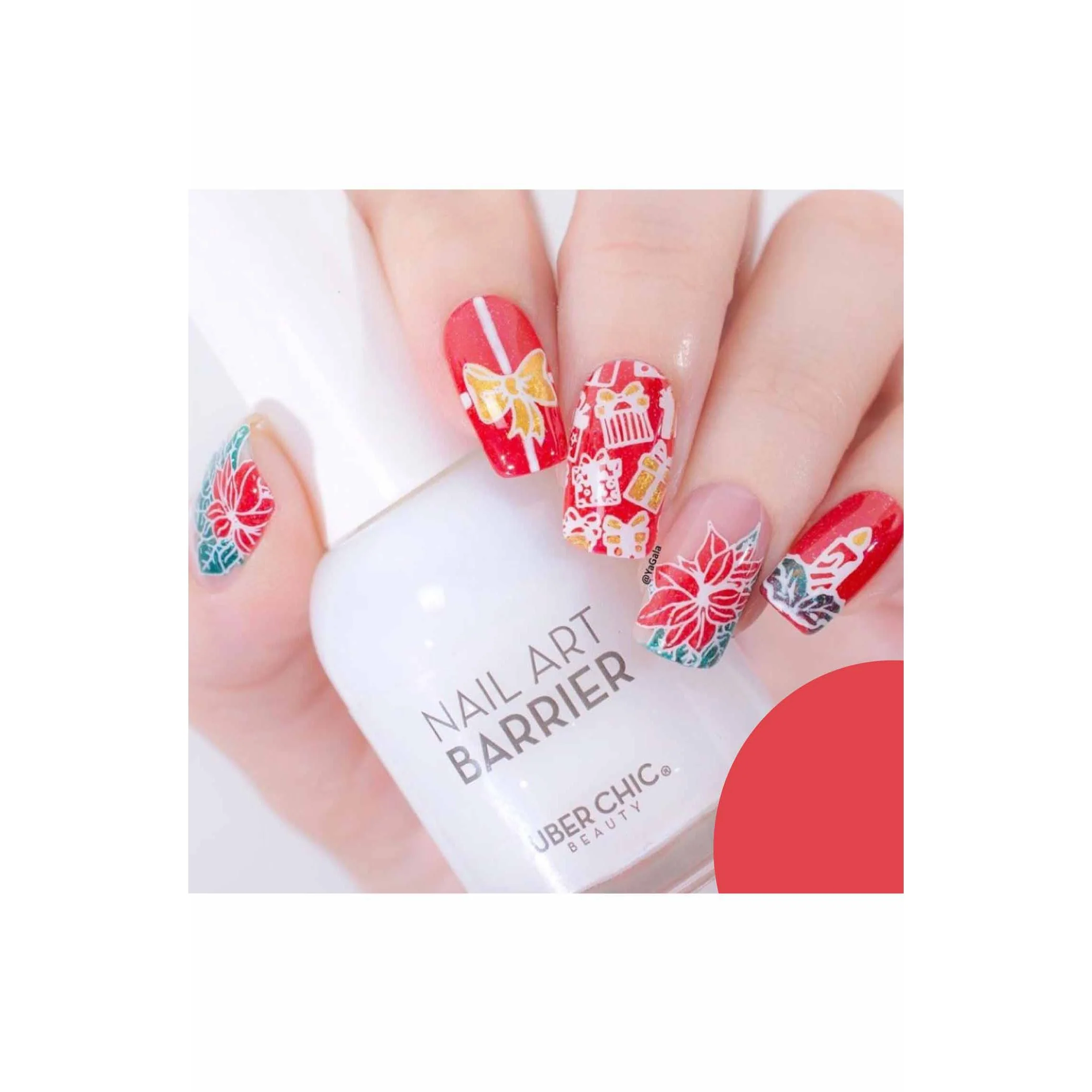 Product image 33