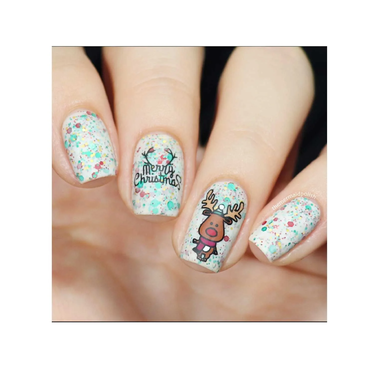 Product image 34