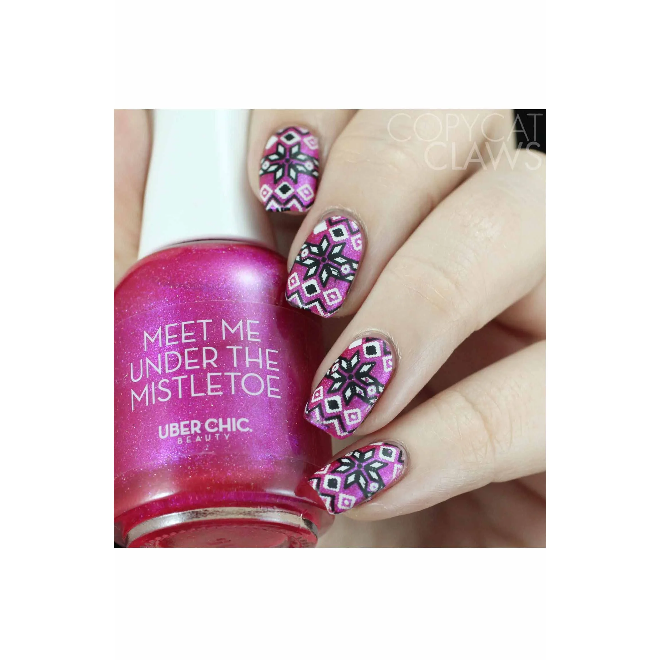 Product image 36