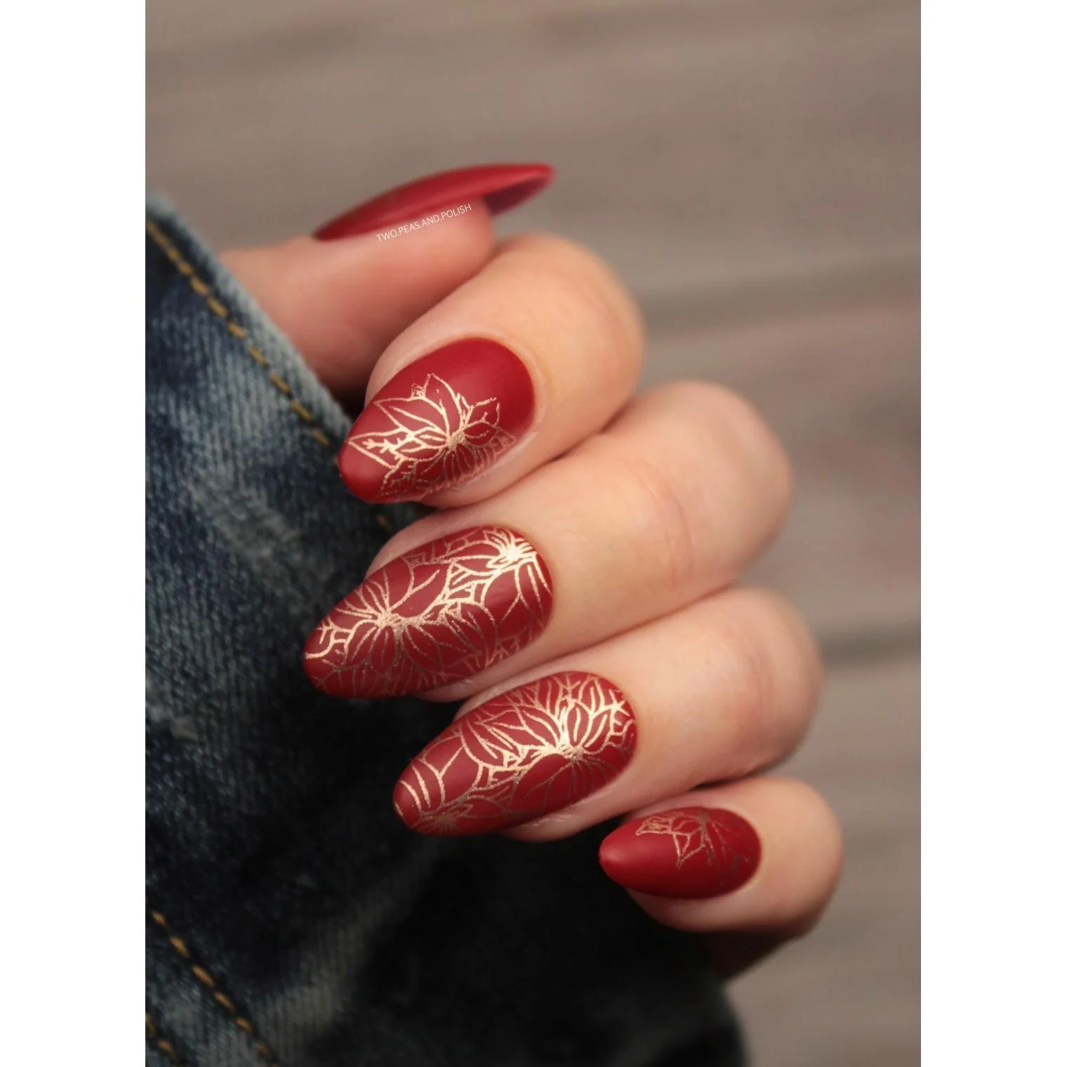 Product image 38