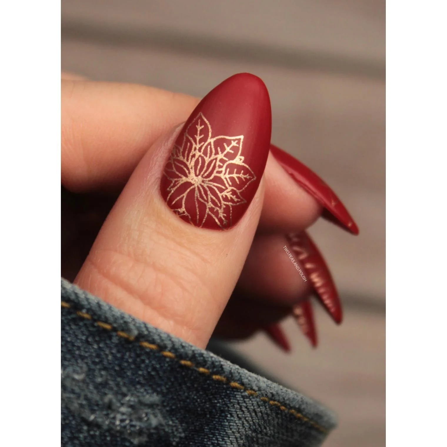 Product image 39