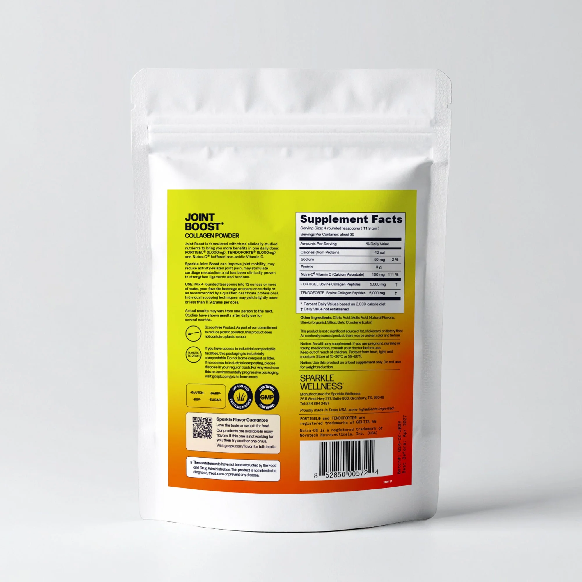 Product image 10