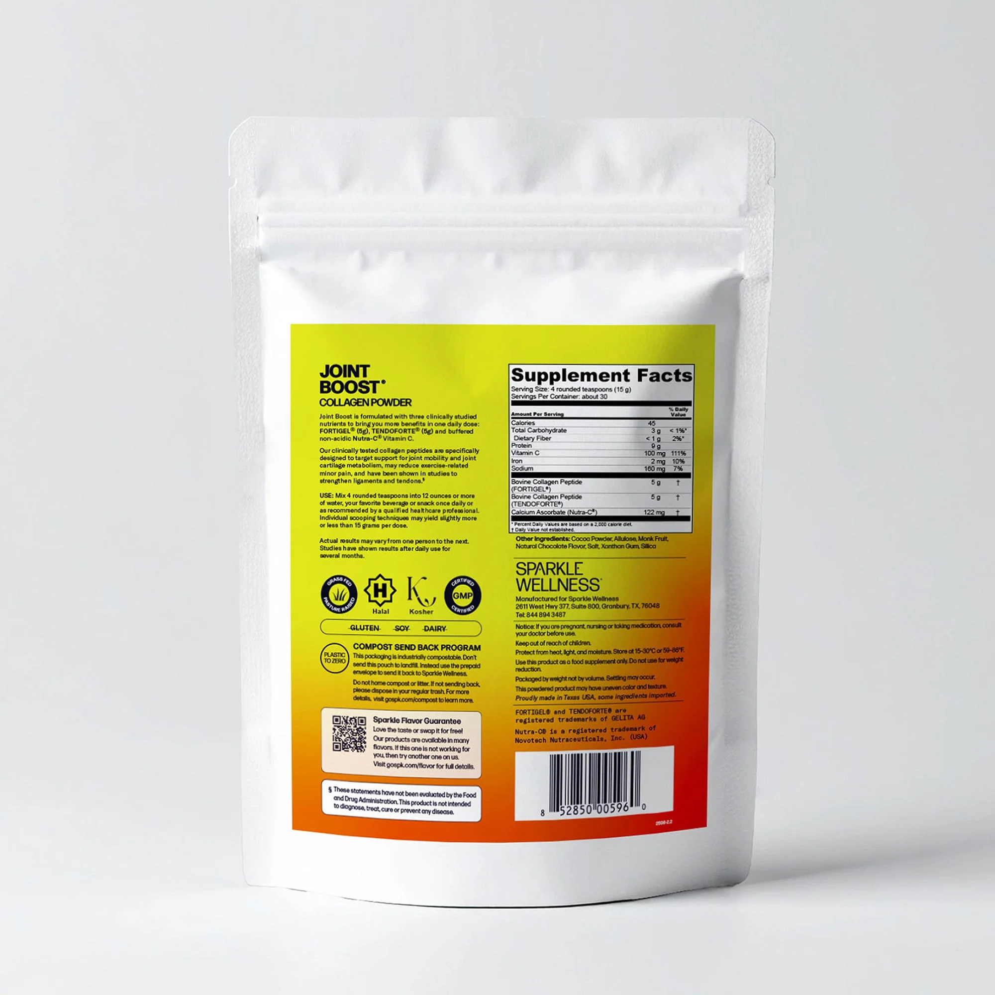 Product image 12