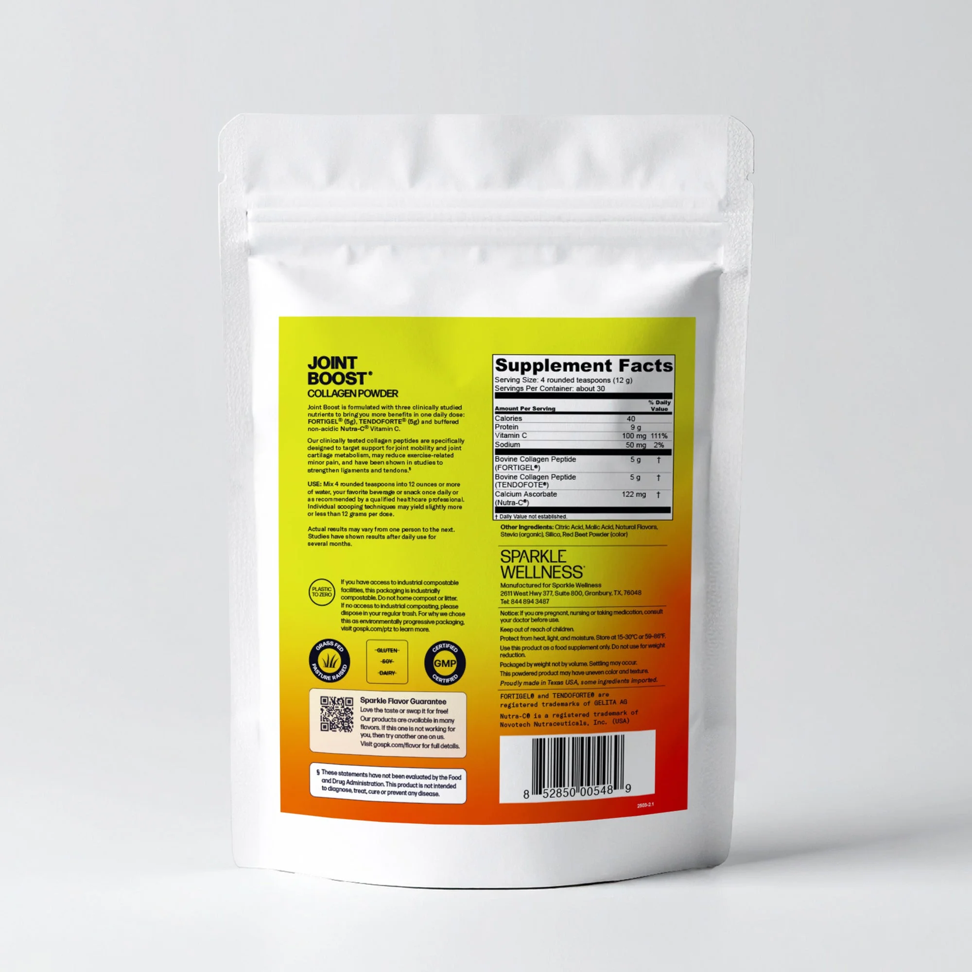 Product image 6