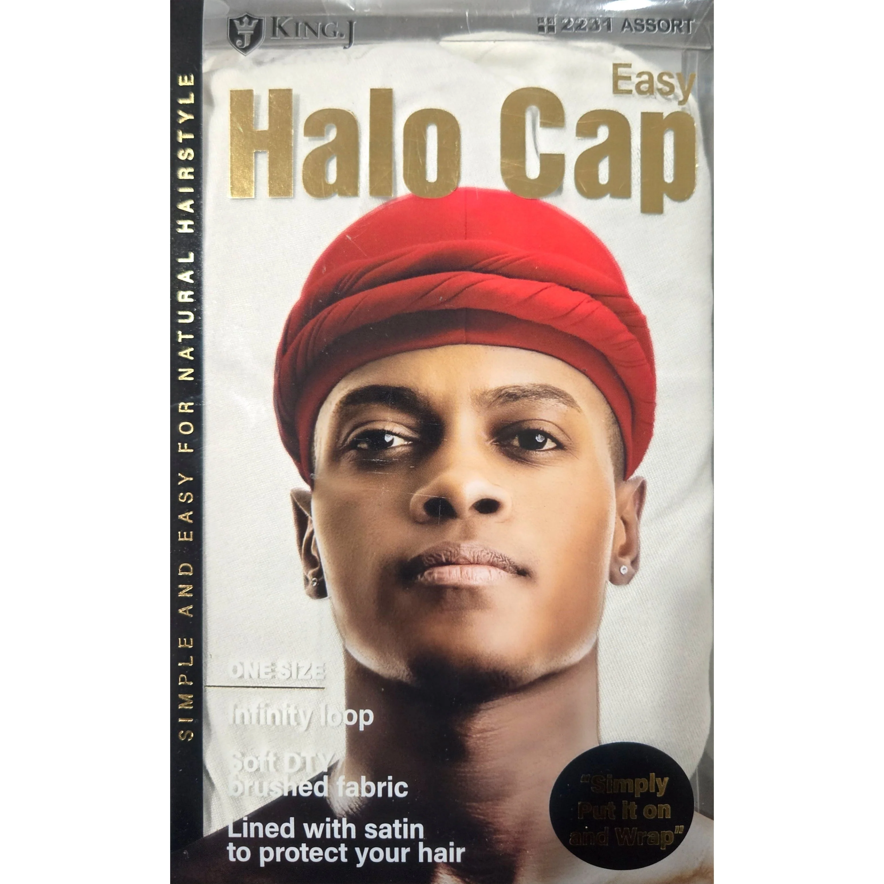 Product image 9