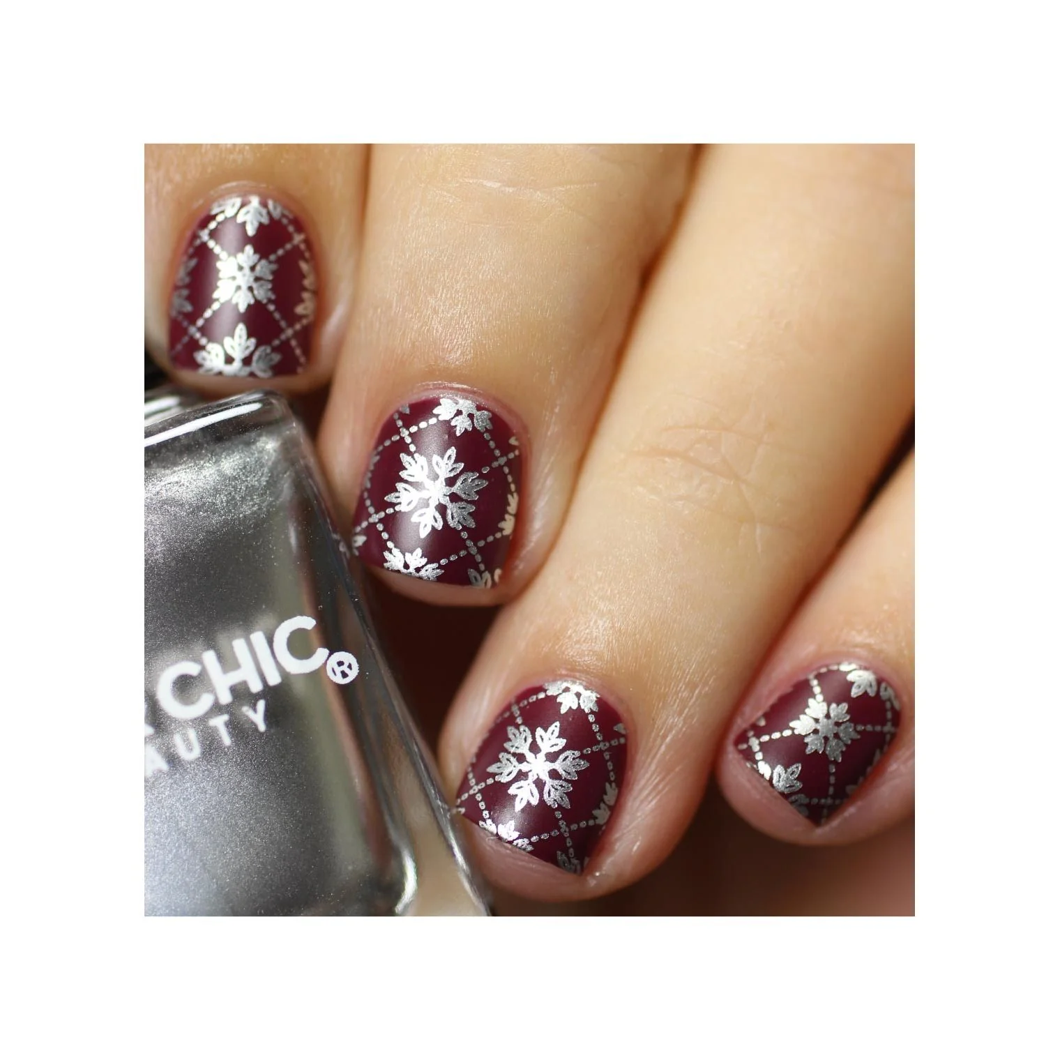 Product image 28