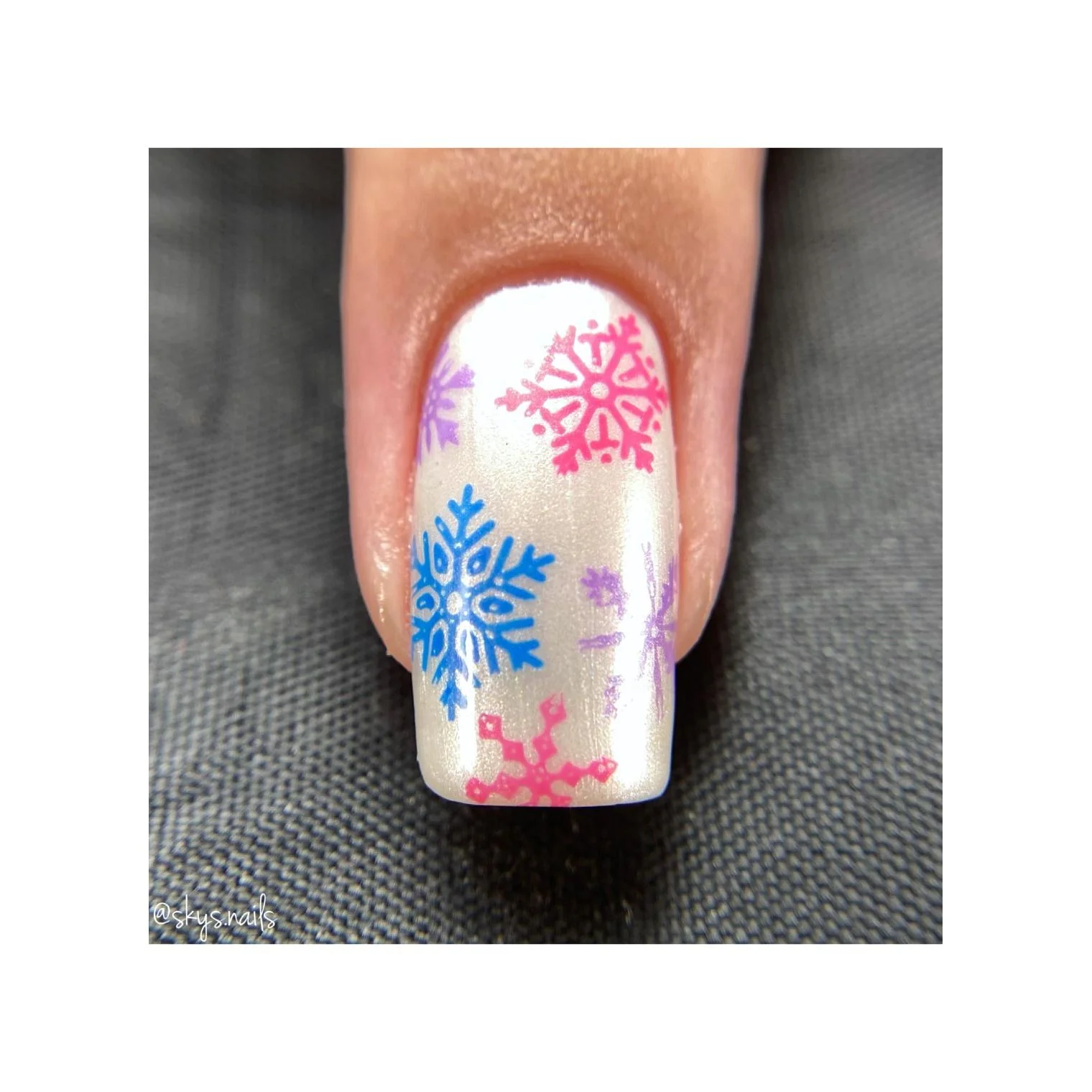 Product image 29