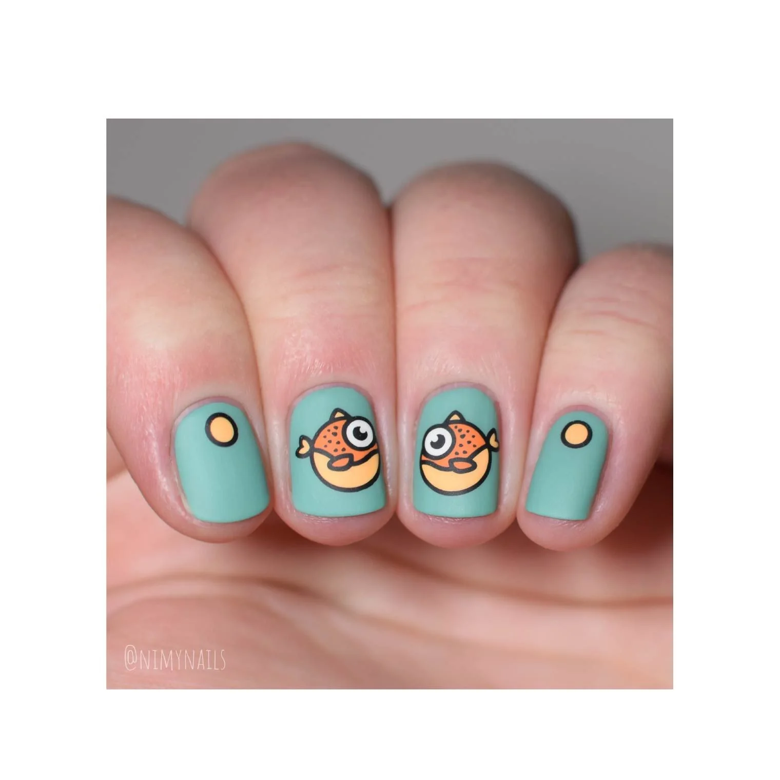 Product image 28