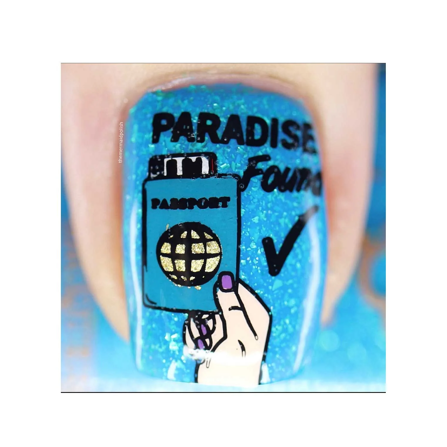 Product image 29