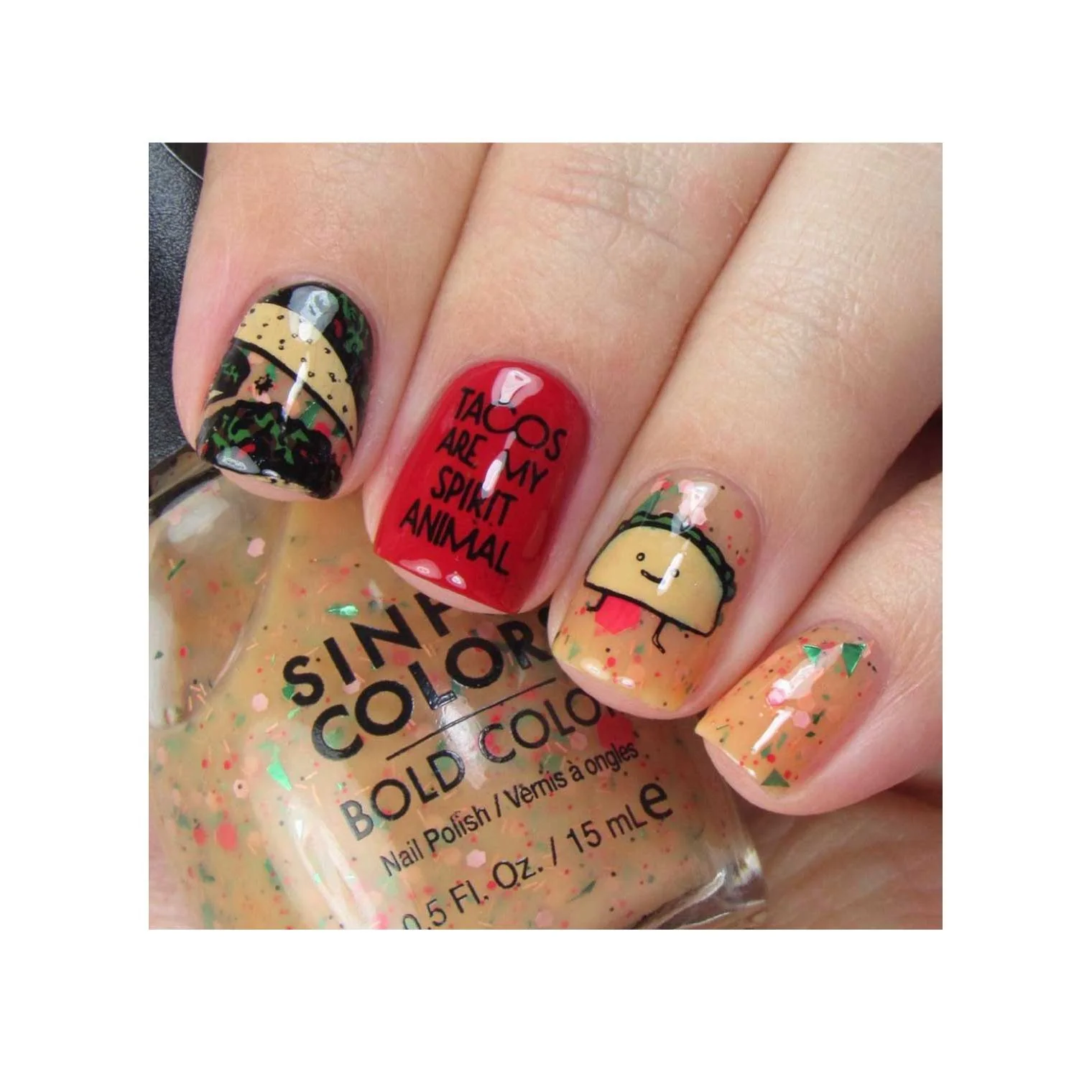 Product image 19