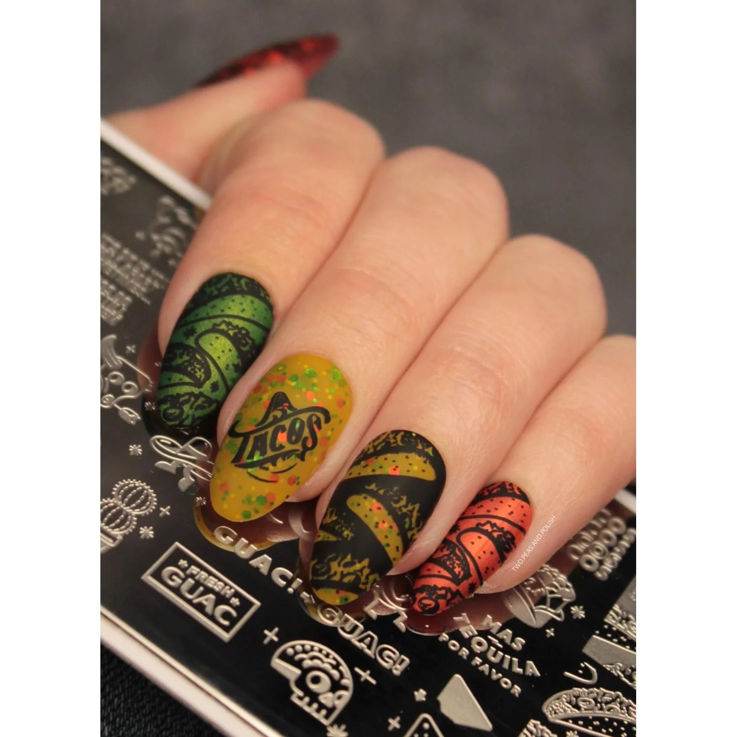 Product image 21