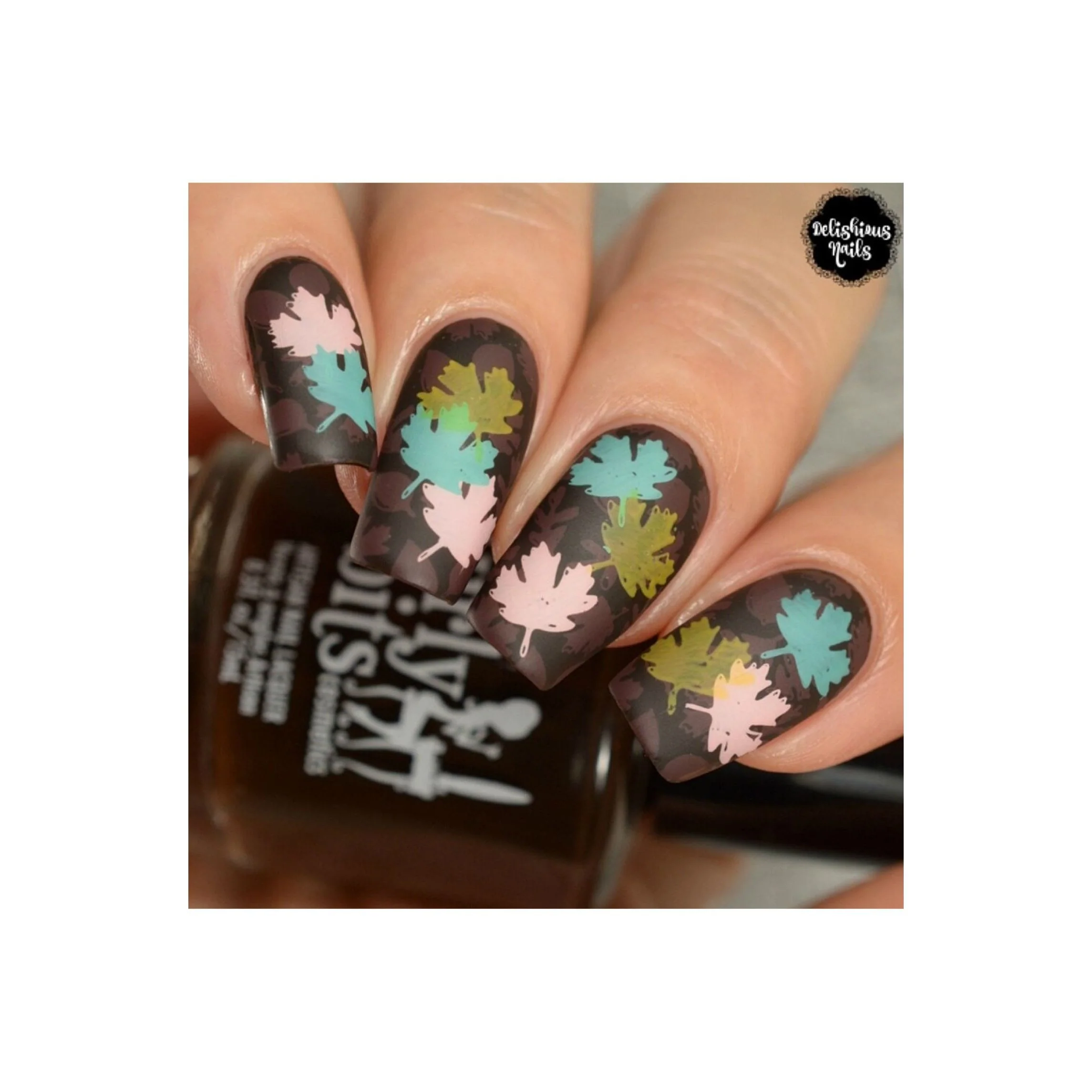 Product image 24