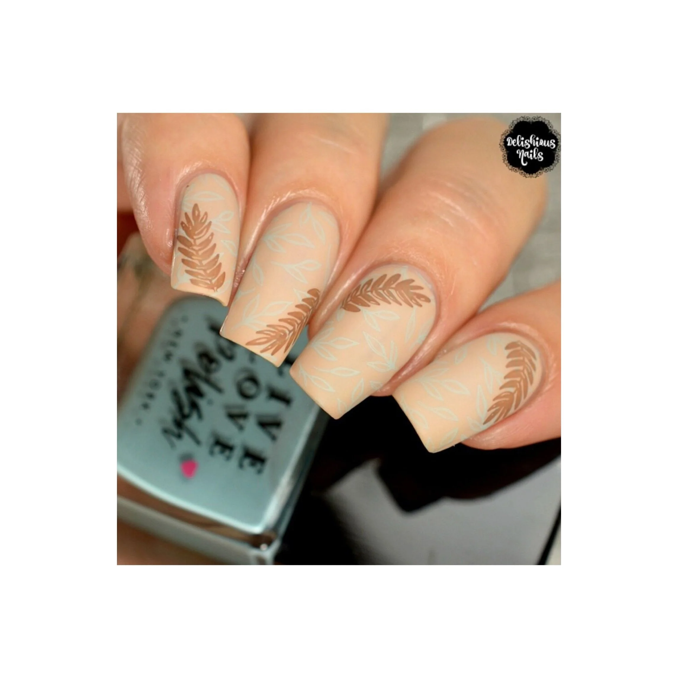 Product image 26