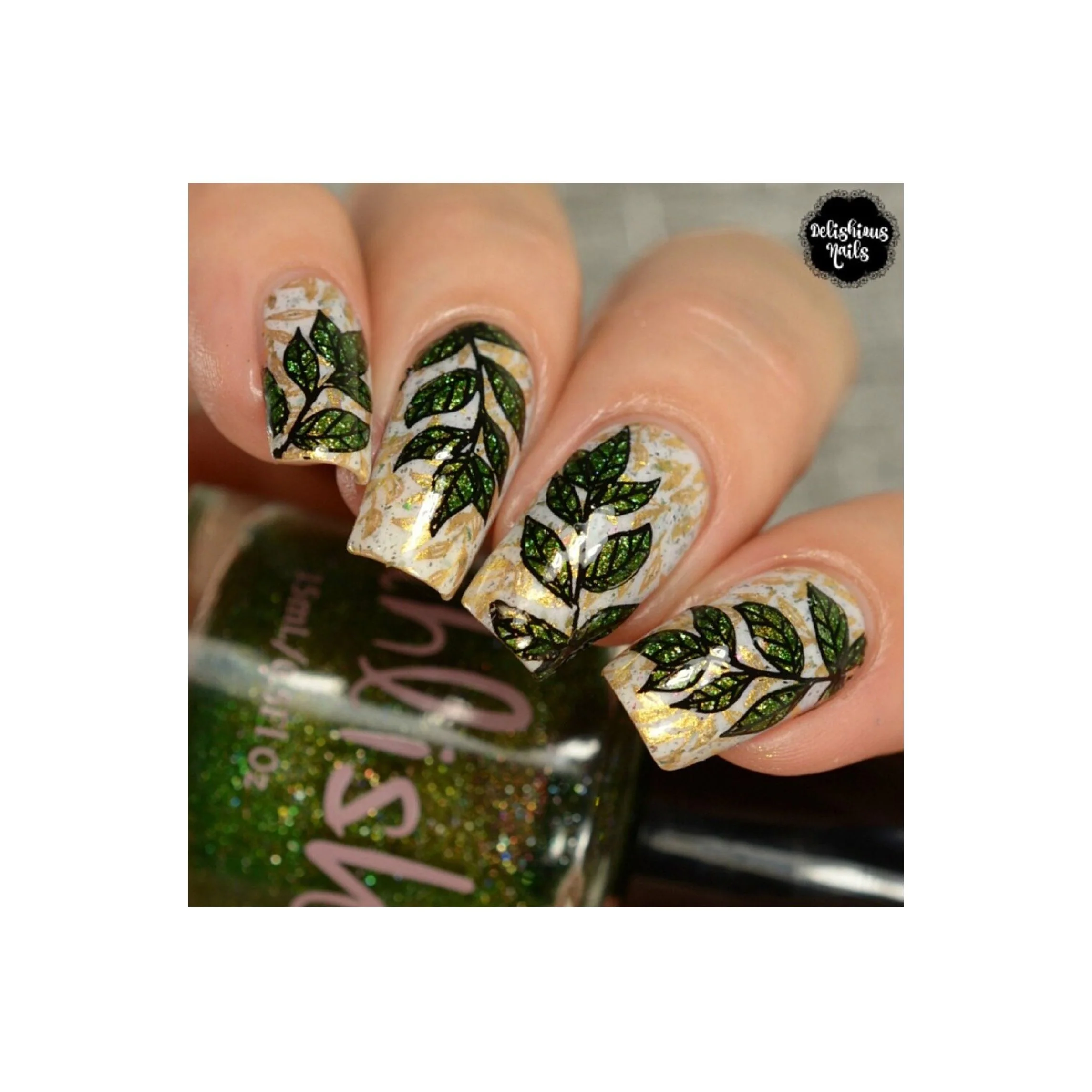 Product image 28