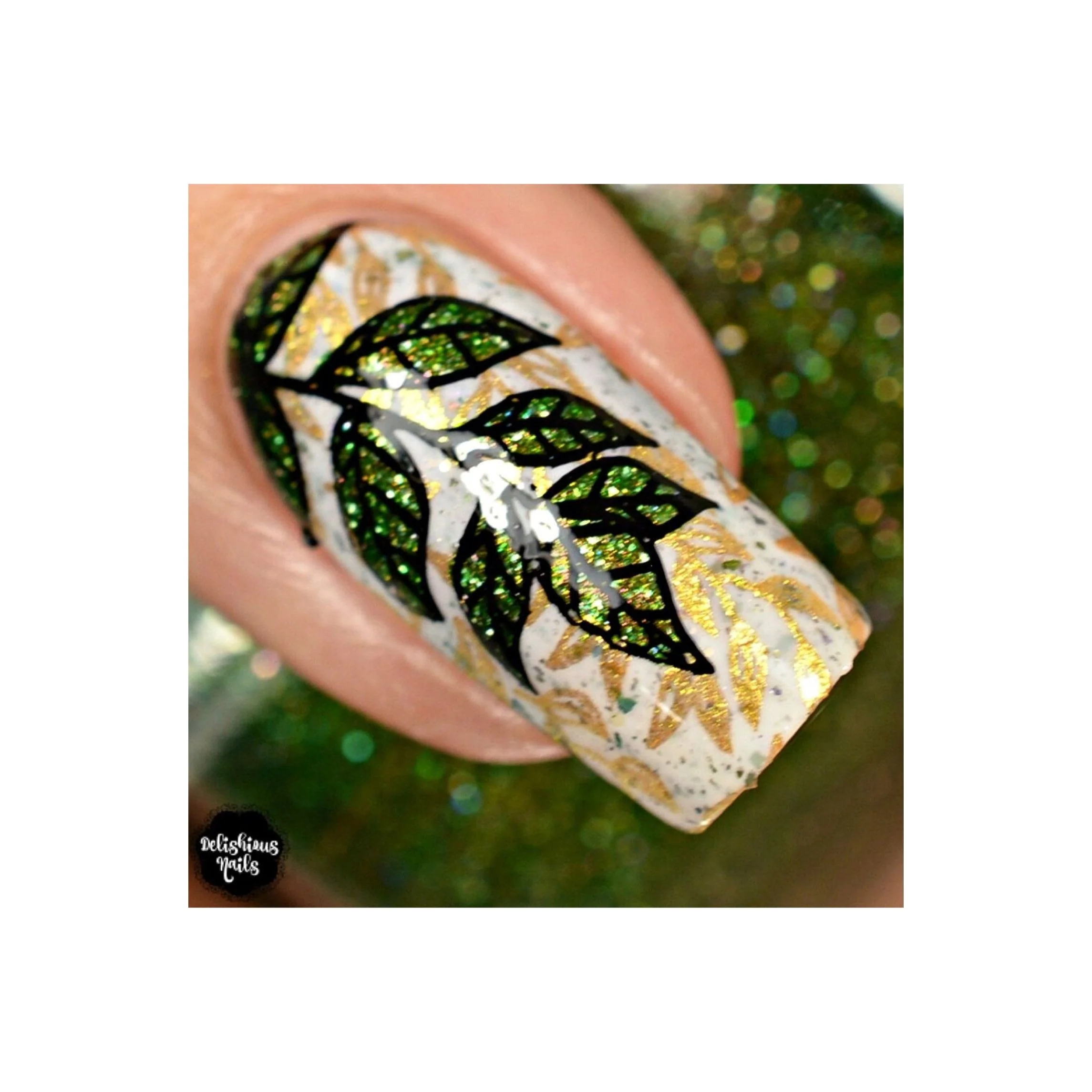 Product image 29