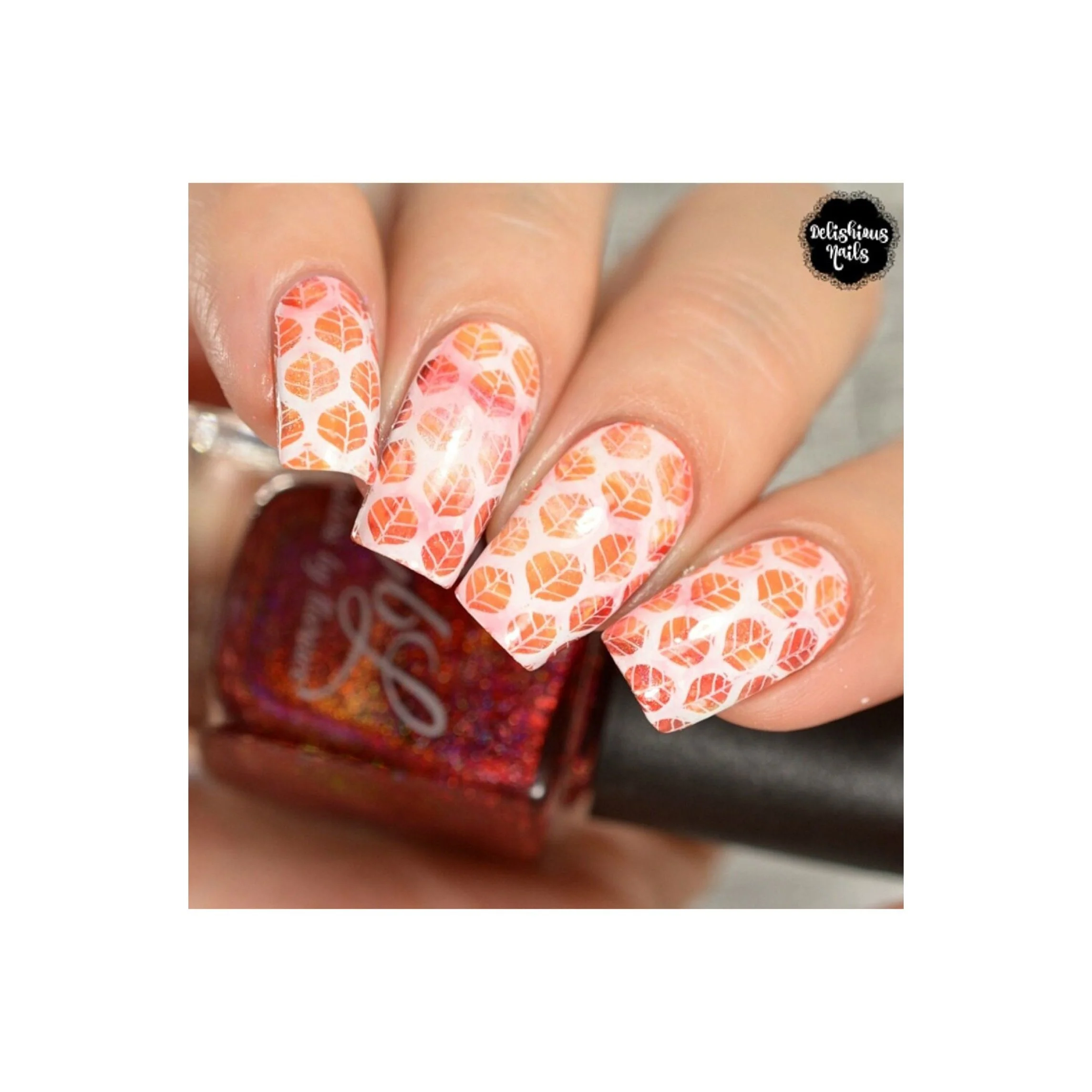 Product image 30