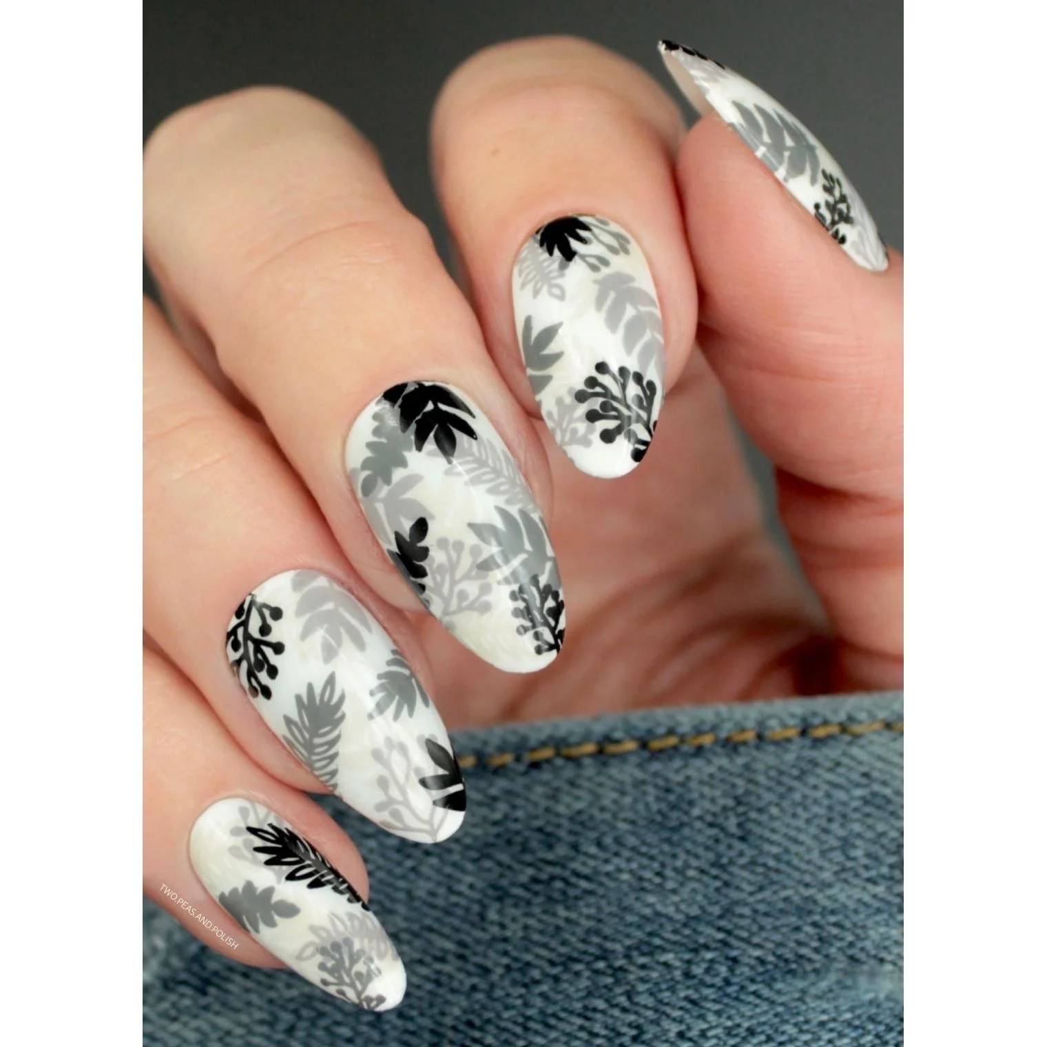 Product image 32