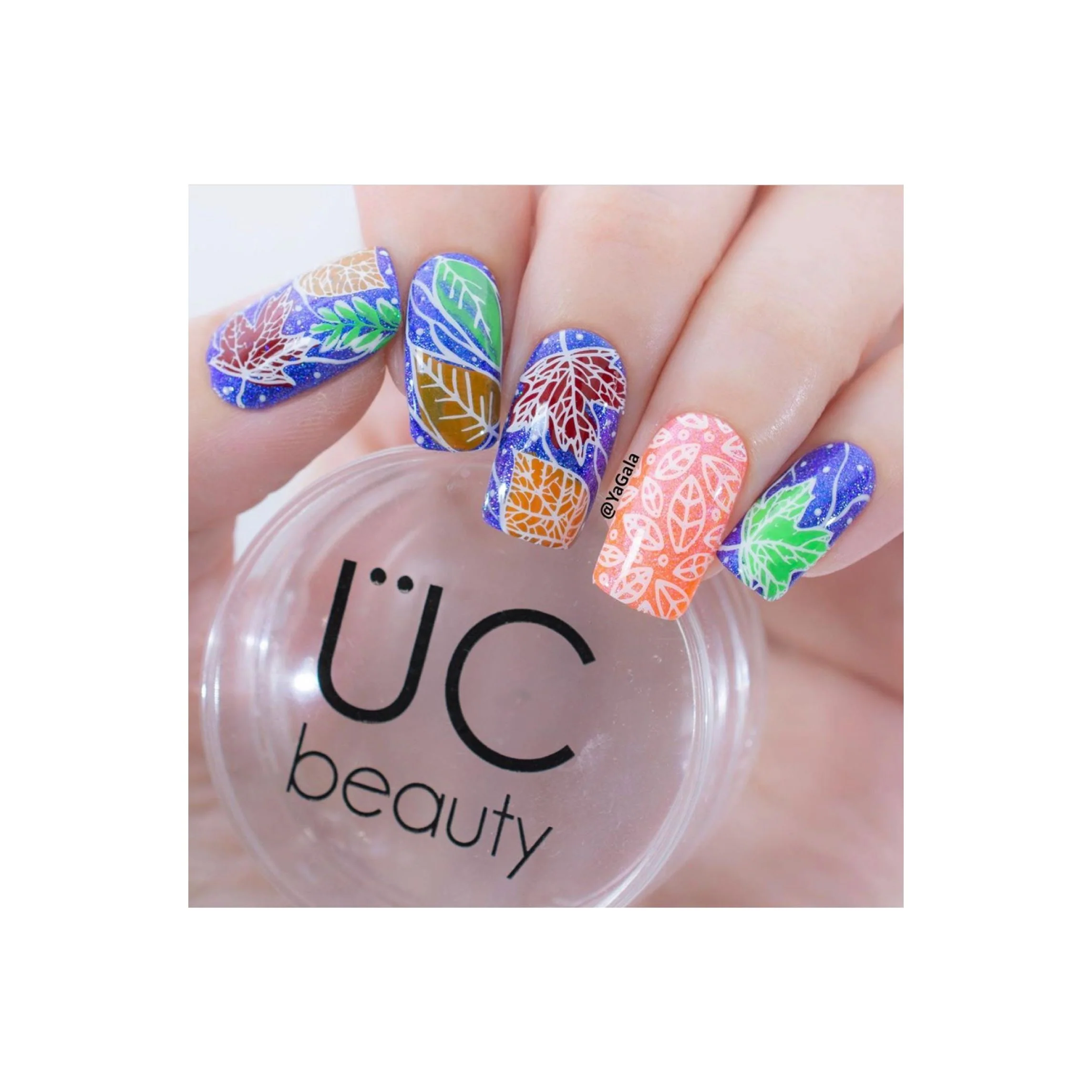 Product image 20