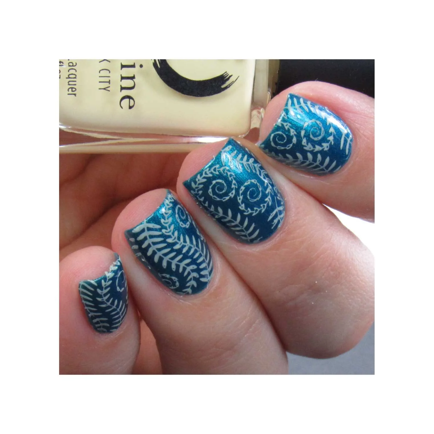 Product image 25