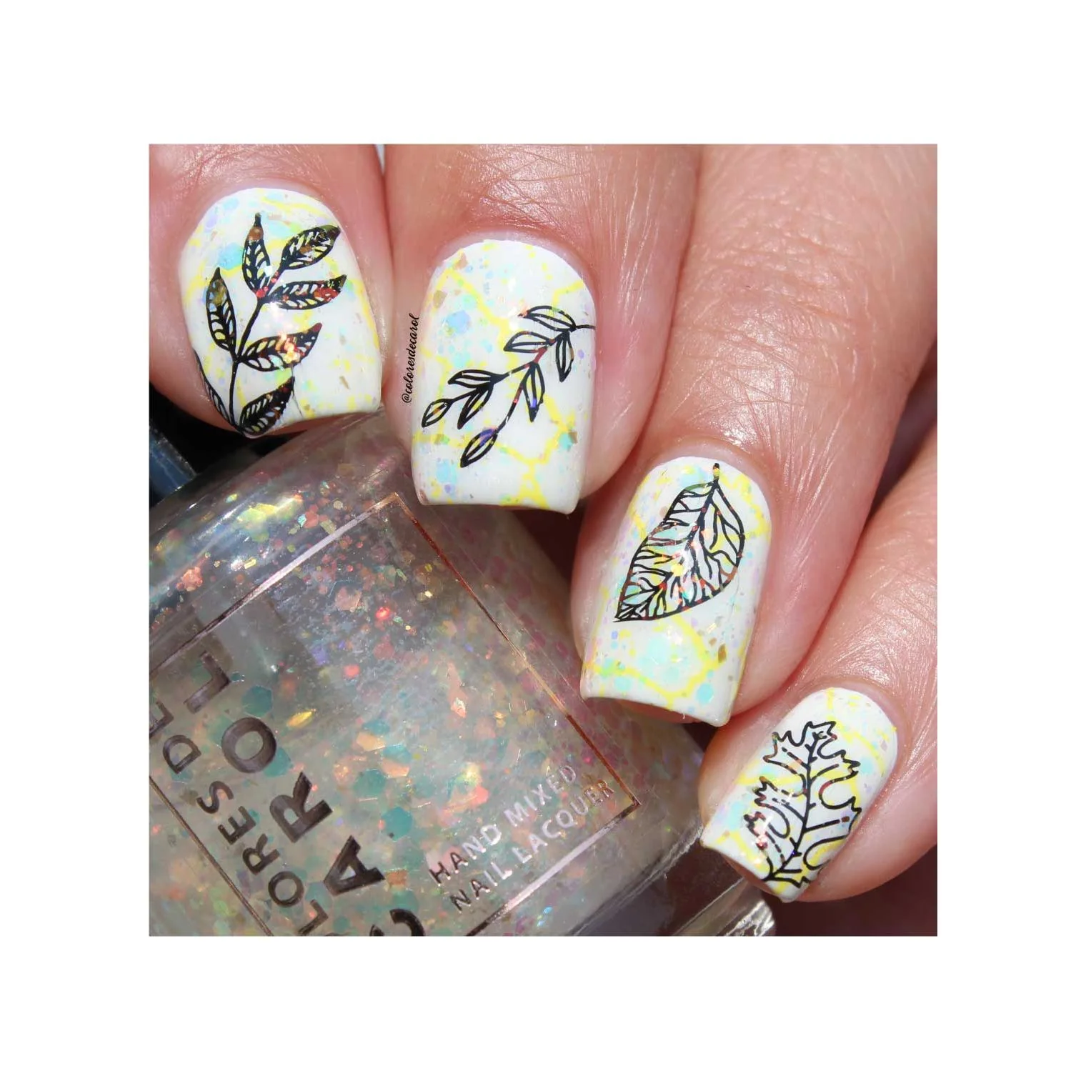 Product image 21