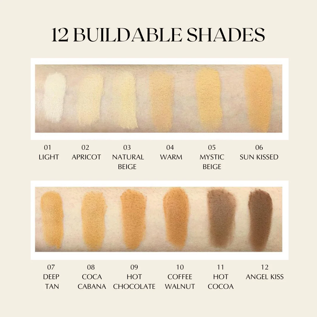 Product image 37